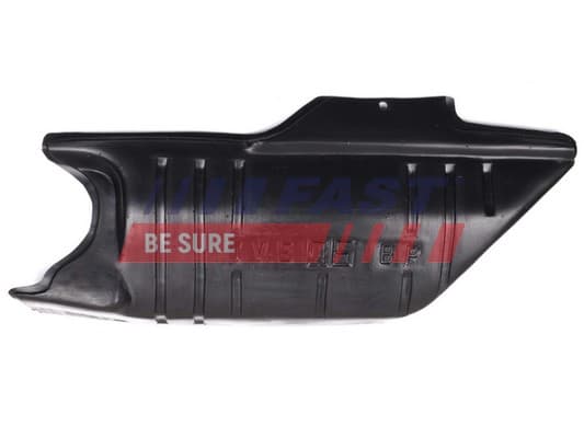 FAST Kryt motora FT99016 1
