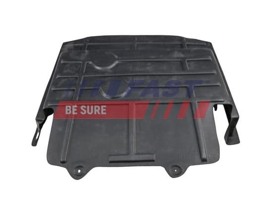 FAST Kryt motora FT99026 1