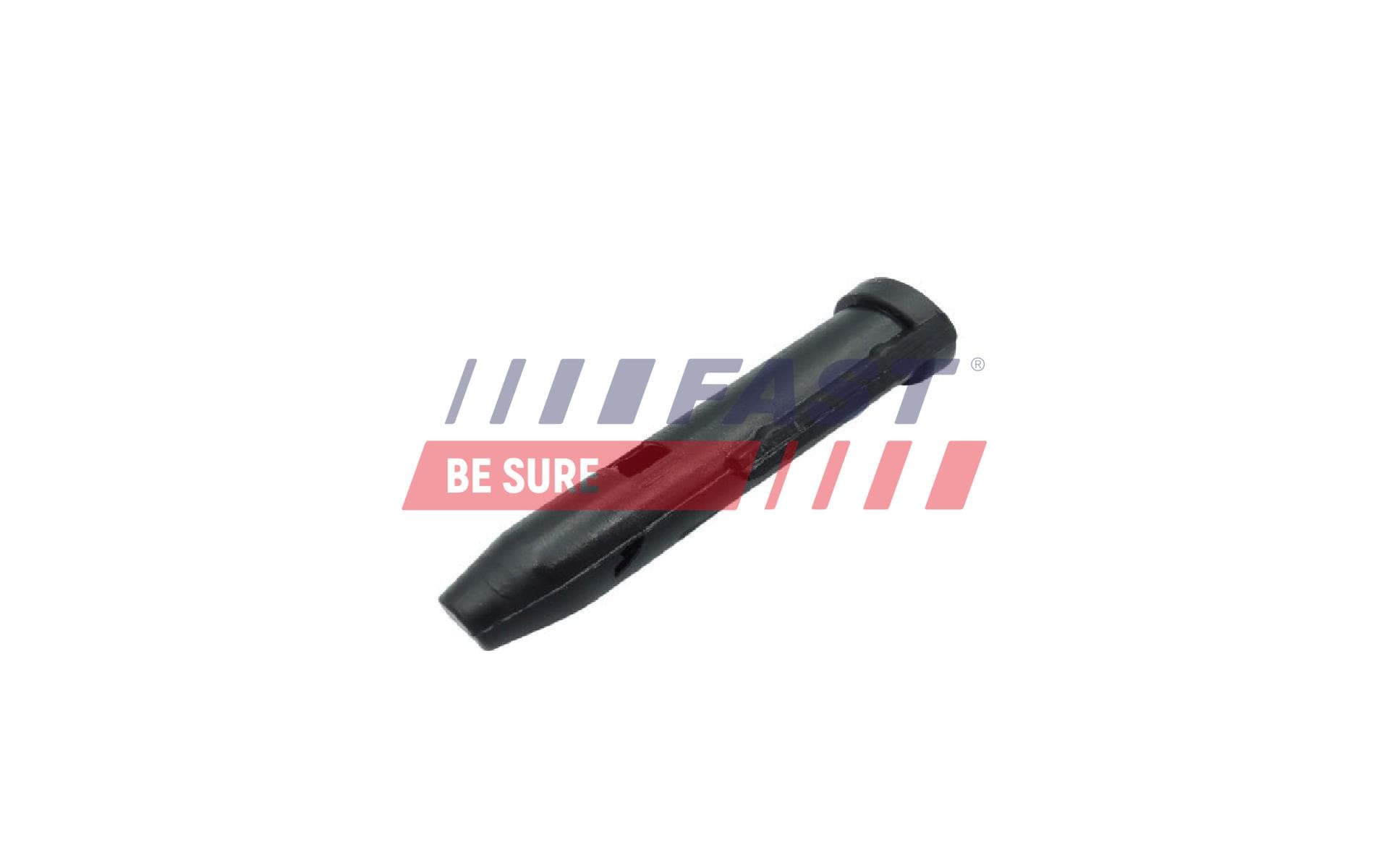 FAST Hlavica radiacej páky FT00118 1