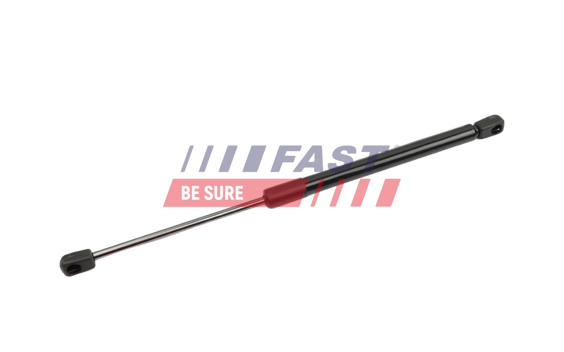 FAST Pneumatická pružina, Batožinový/nákladný priestor FT00192 1
