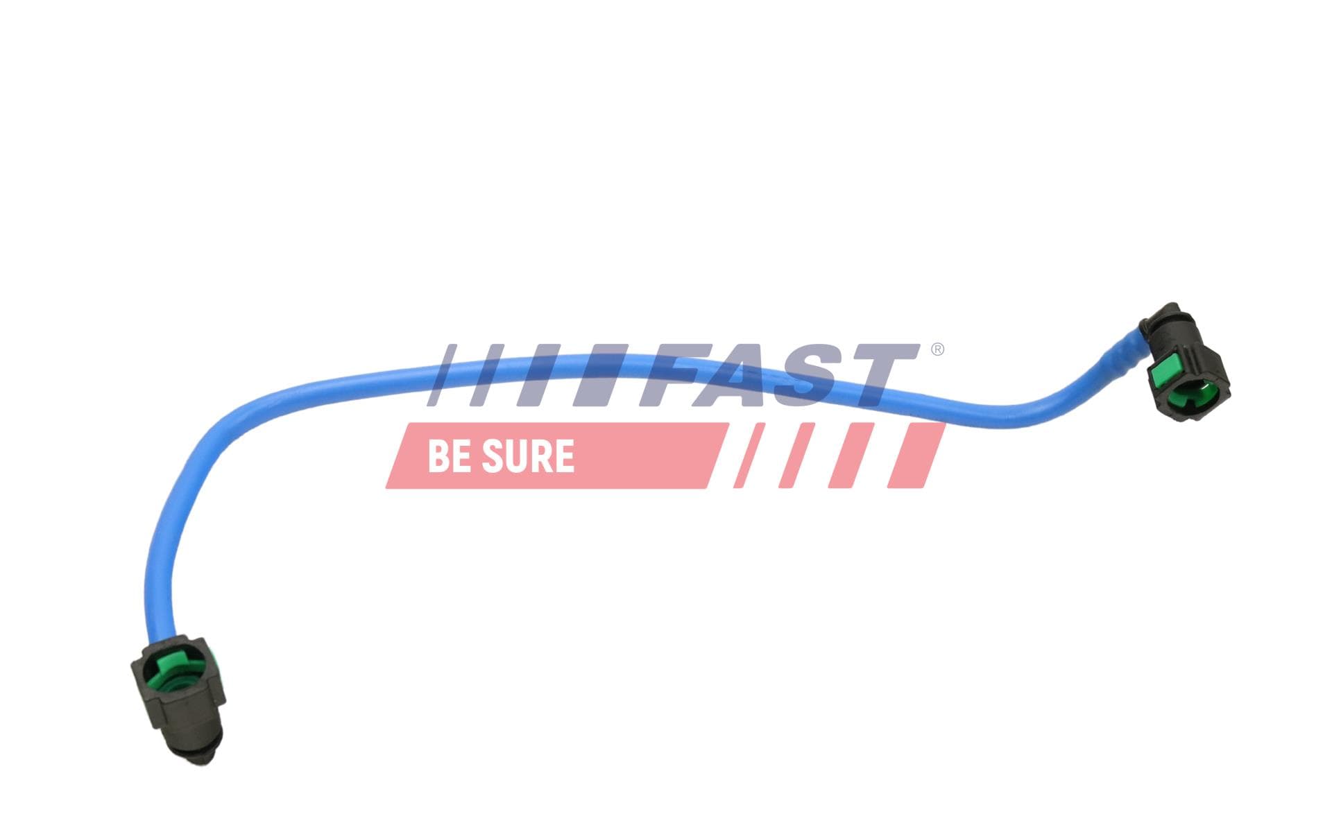 FAST Palivové vedenie FT00238 1