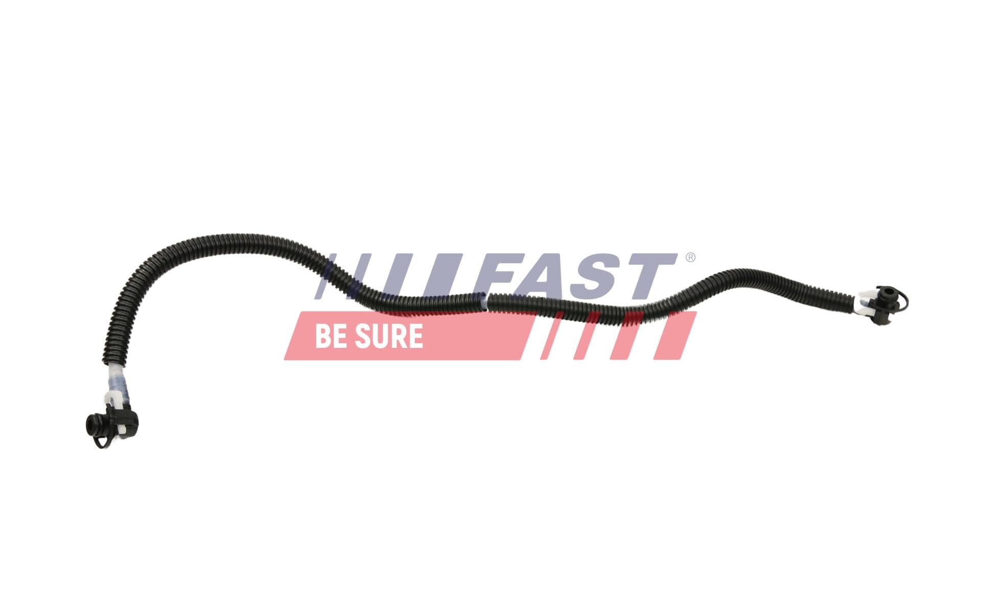 FAST Palivové vedenie FT00248 1