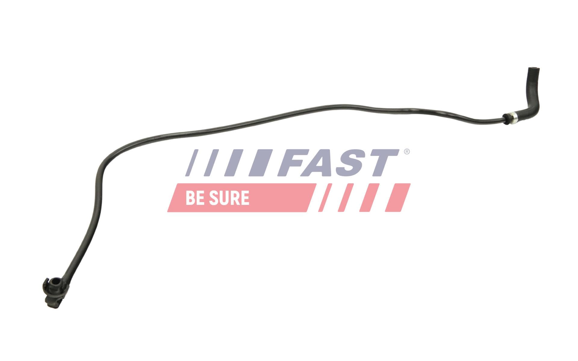 FAST Palivové vedenie FT00264 1