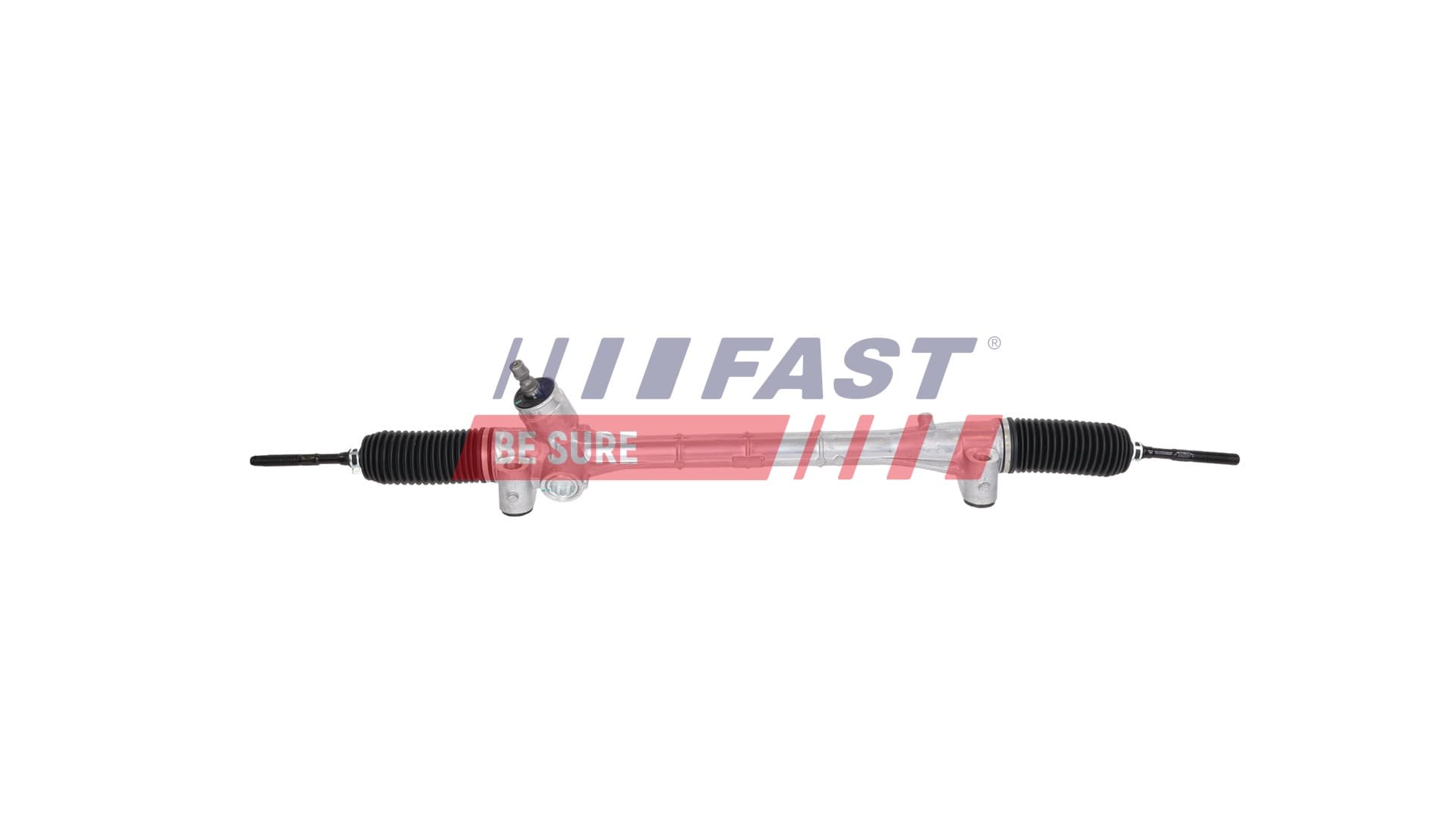FAST Prevodka riadenia FT00300 1