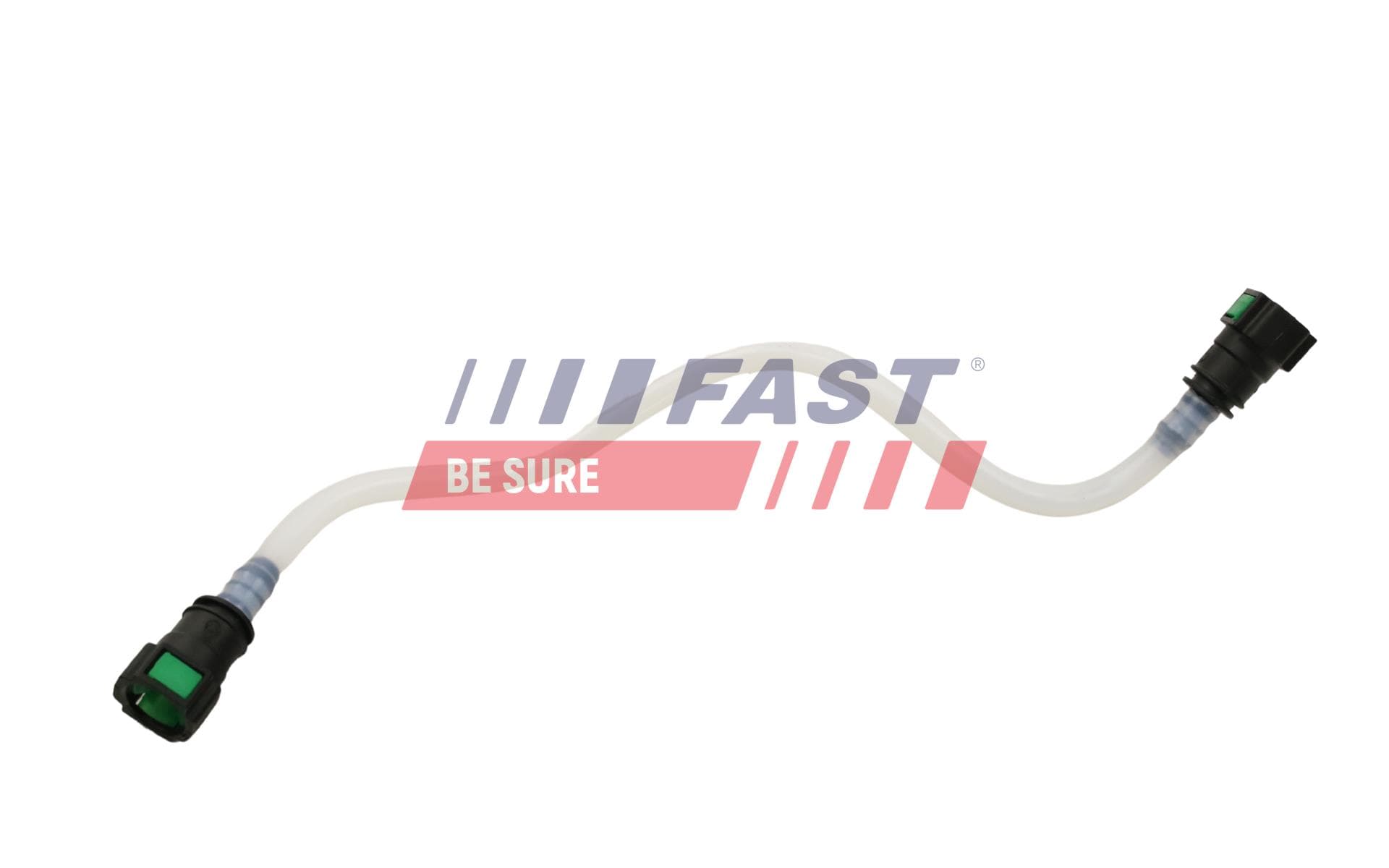 FAST Palivové vedenie FT00304 1
