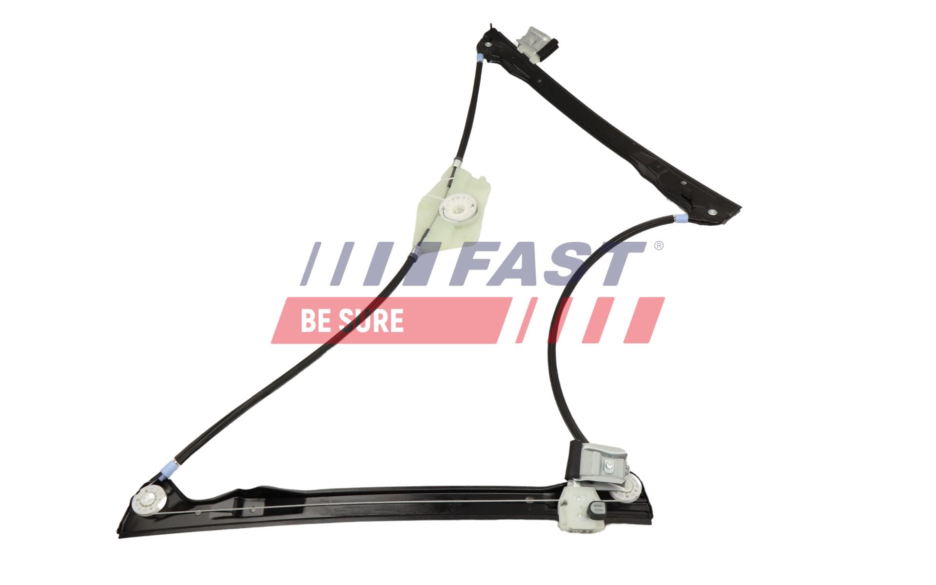 FAST Mechanizmus zdvíhania okna FT00337 1