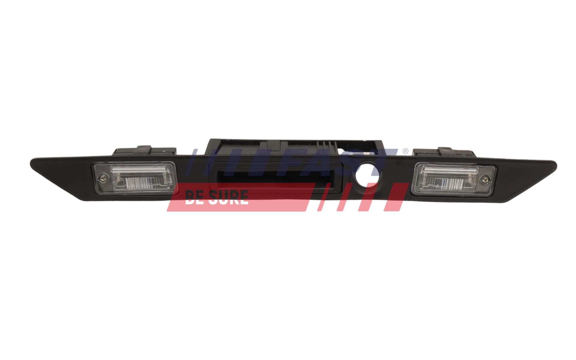 FAST Vypínač, otváranie kufra FT00360 1