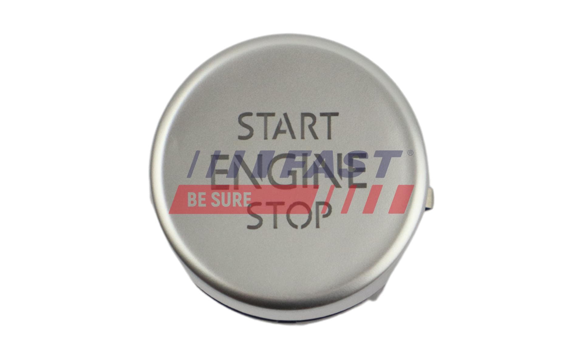 FAST Tlačítko žTART/STOP FT00370 1