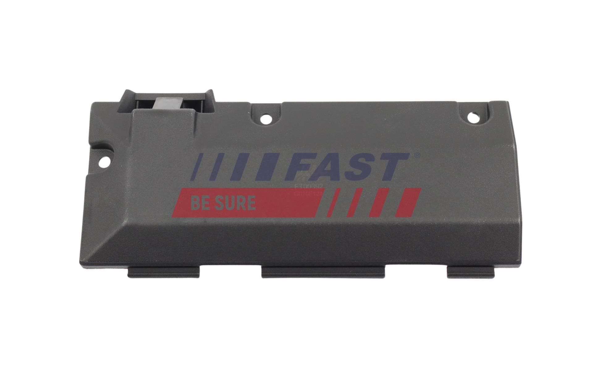 FAST Vnútorné madlo dverí FT00392 1