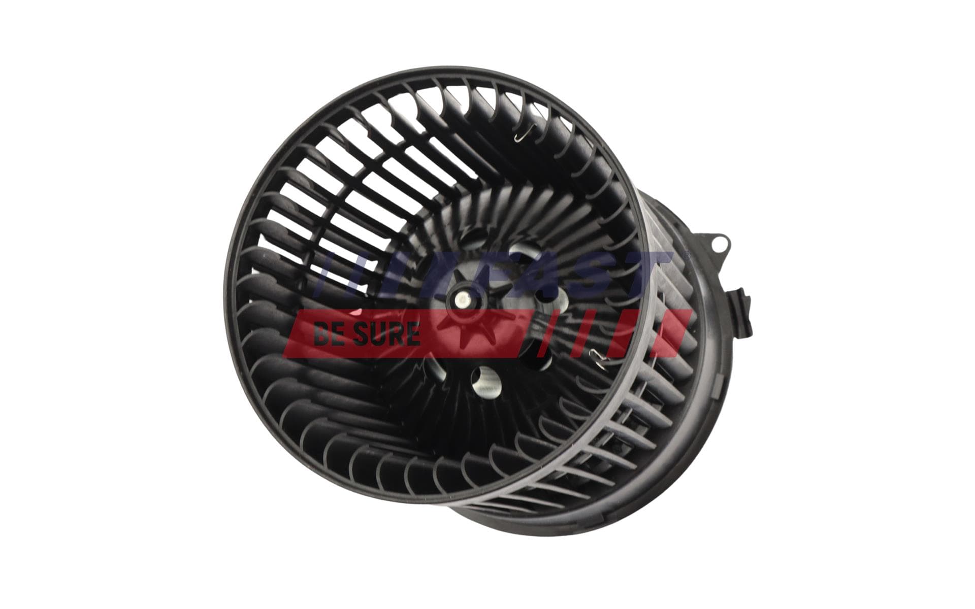 FAST Vnútorný ventilátor FT00396 1