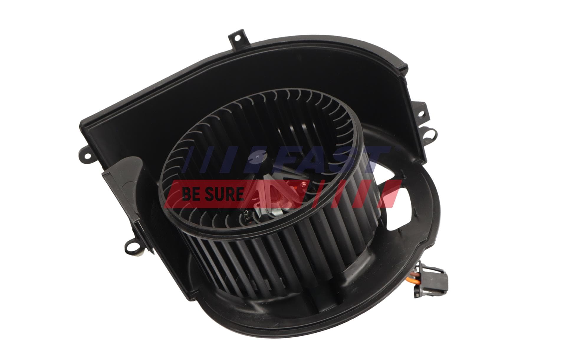 FAST Vnútorný ventilátor FT00410 1