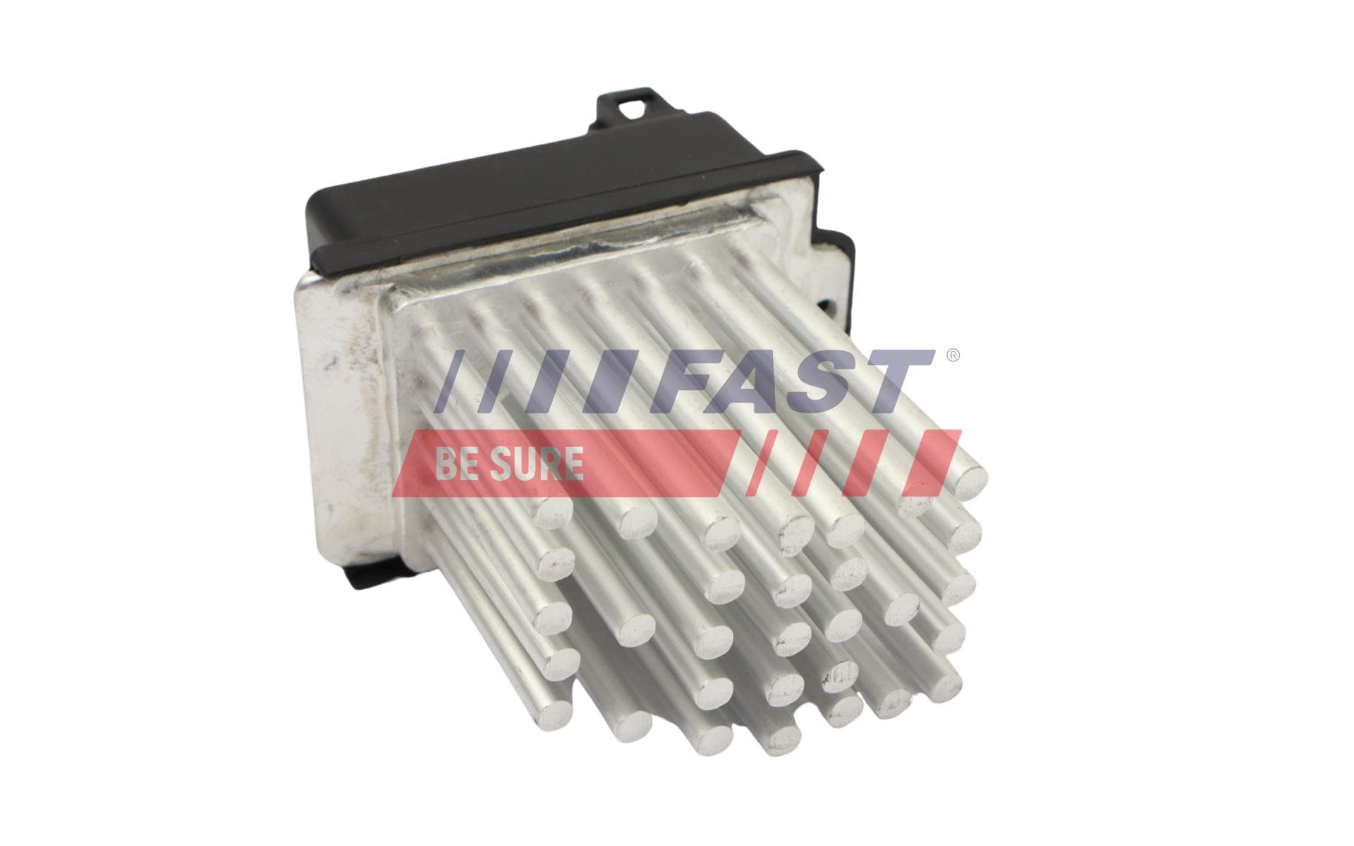 FAST Odpor vnútorného ventilátora FT00413 1