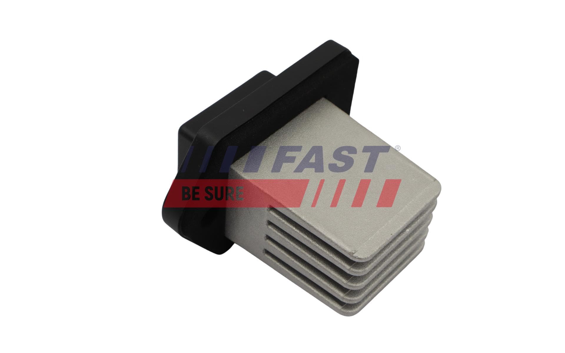 FAST Odpor vnútorného ventilátora FT00418 1