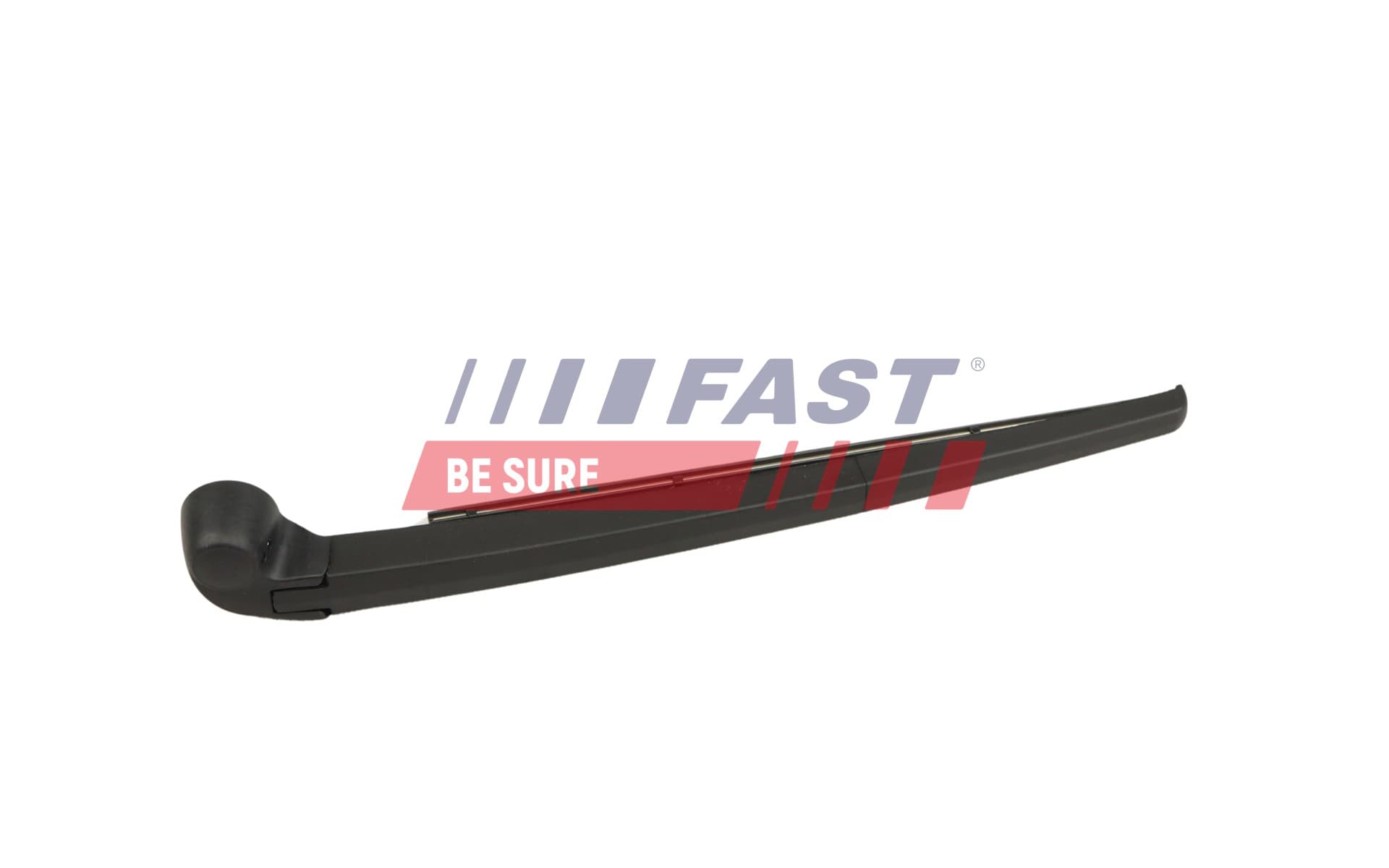 FAST Rameno stierača skiel FT00481 1