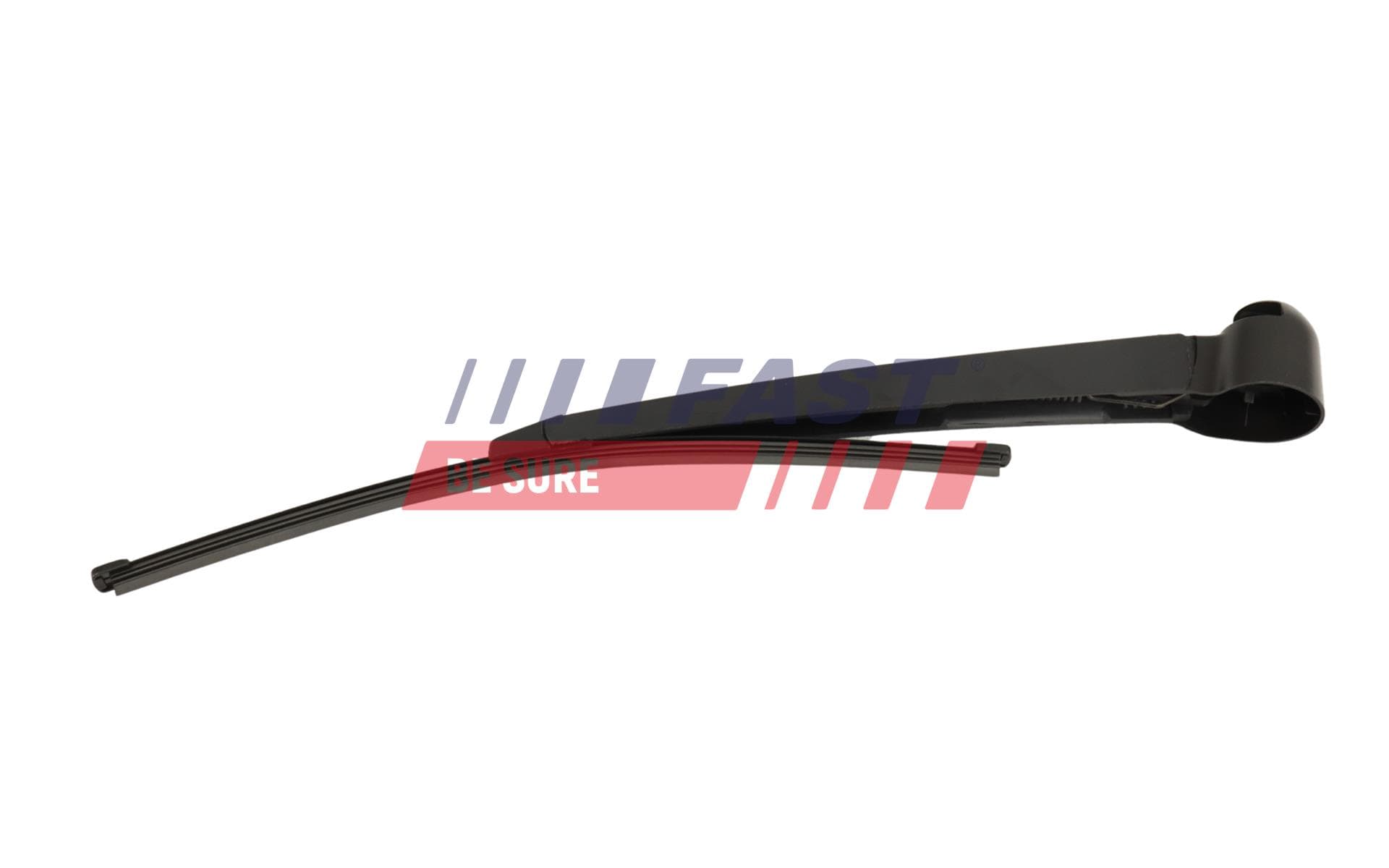 FAST Rameno stierača skiel FT00482 1