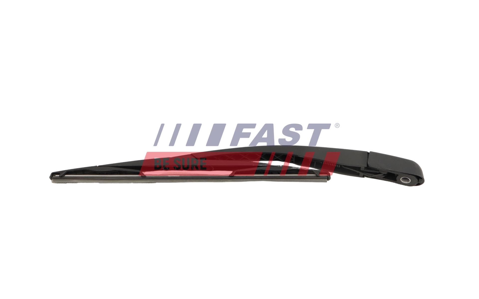FAST Rameno stierača skiel FT00485 1