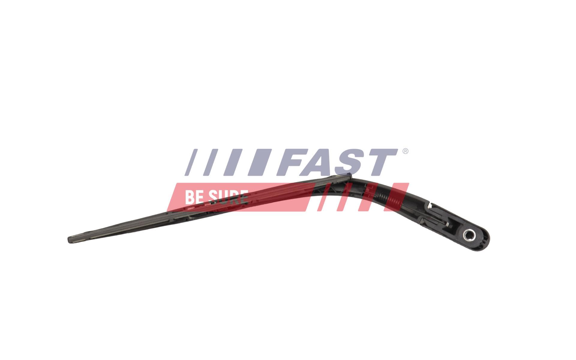 FAST Rameno stierača skiel FT00486 1