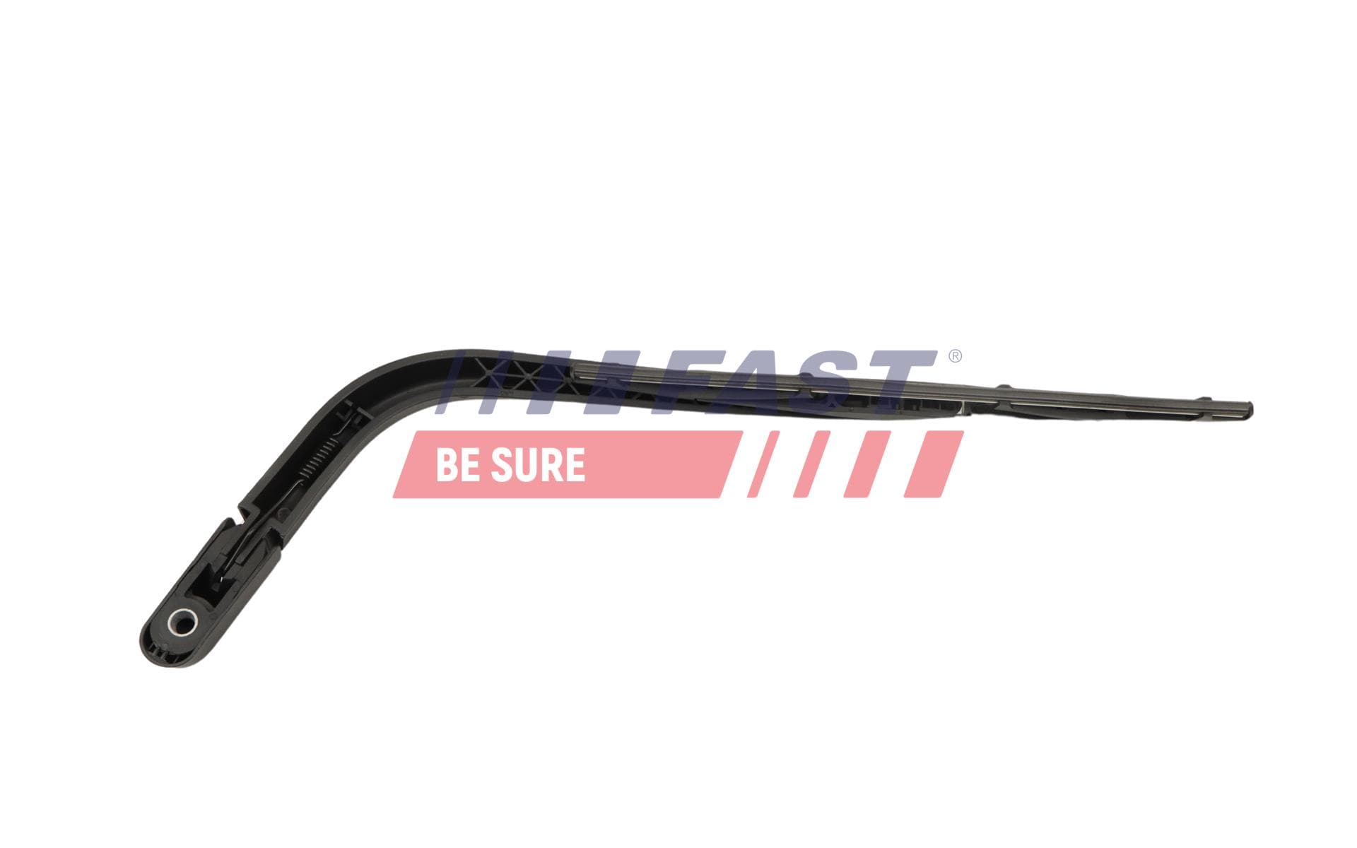 FAST Rameno stierača skiel FT00487 1