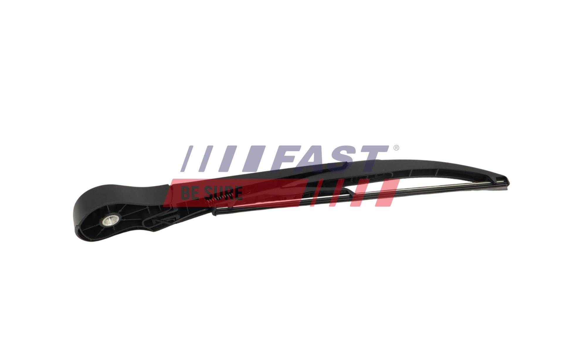 FAST Rameno stierača skiel FT00488 1