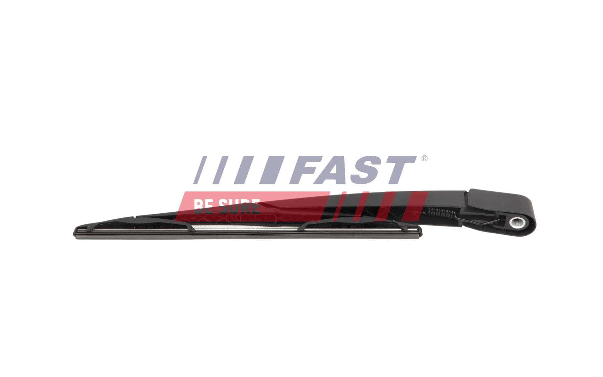 FAST Rameno stierača skiel FT00489 1