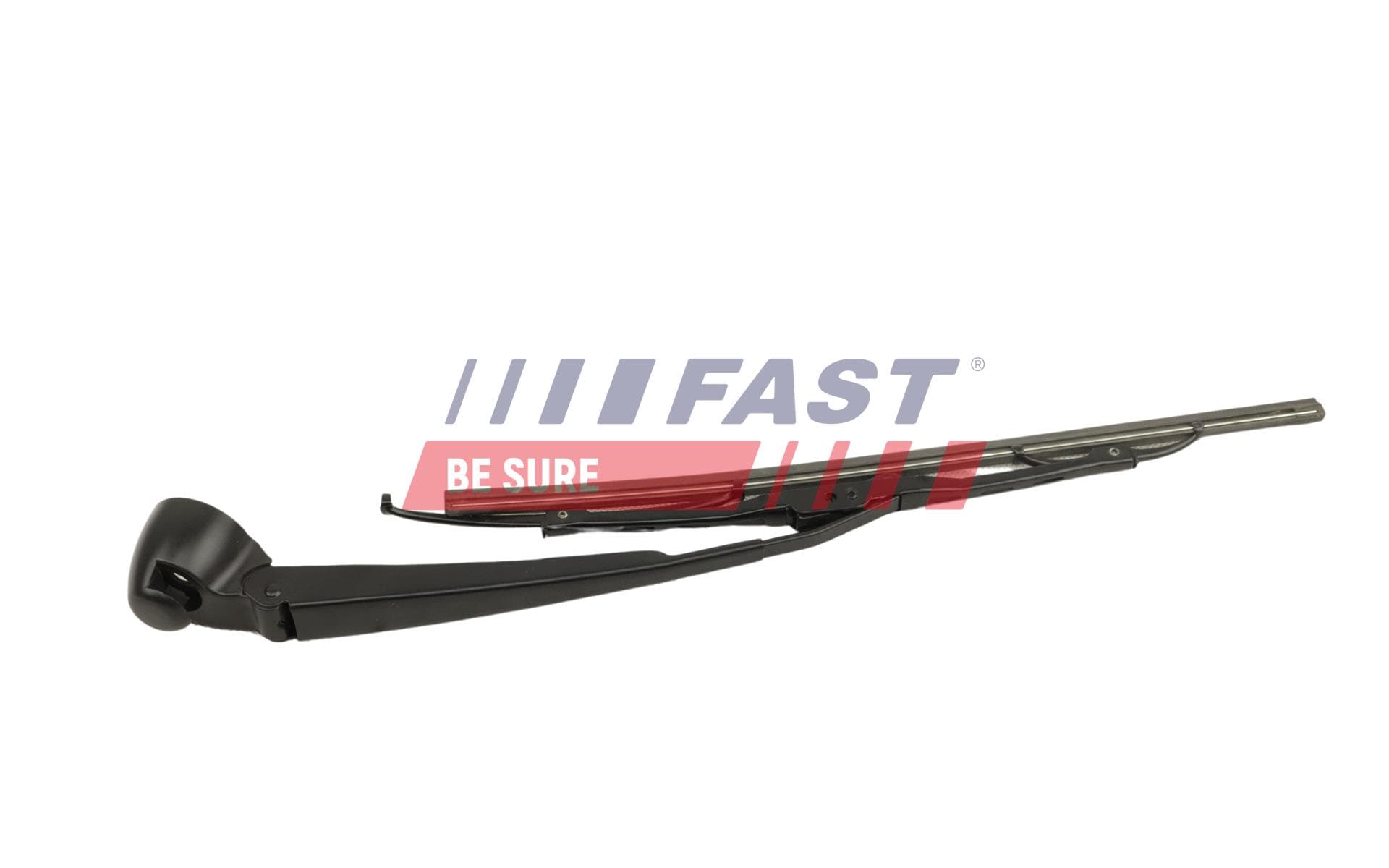 FAST Rameno stierača skiel FT00492 1
