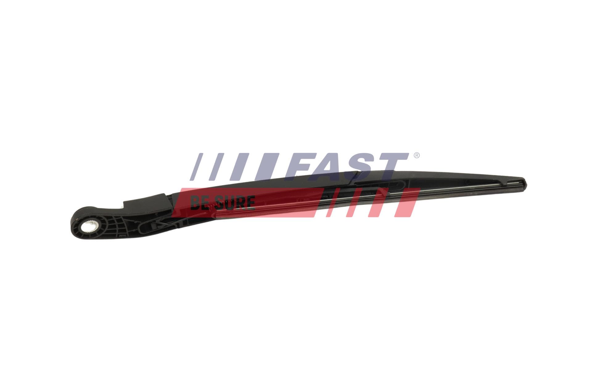 FAST Rameno stierača skiel FT00493 1