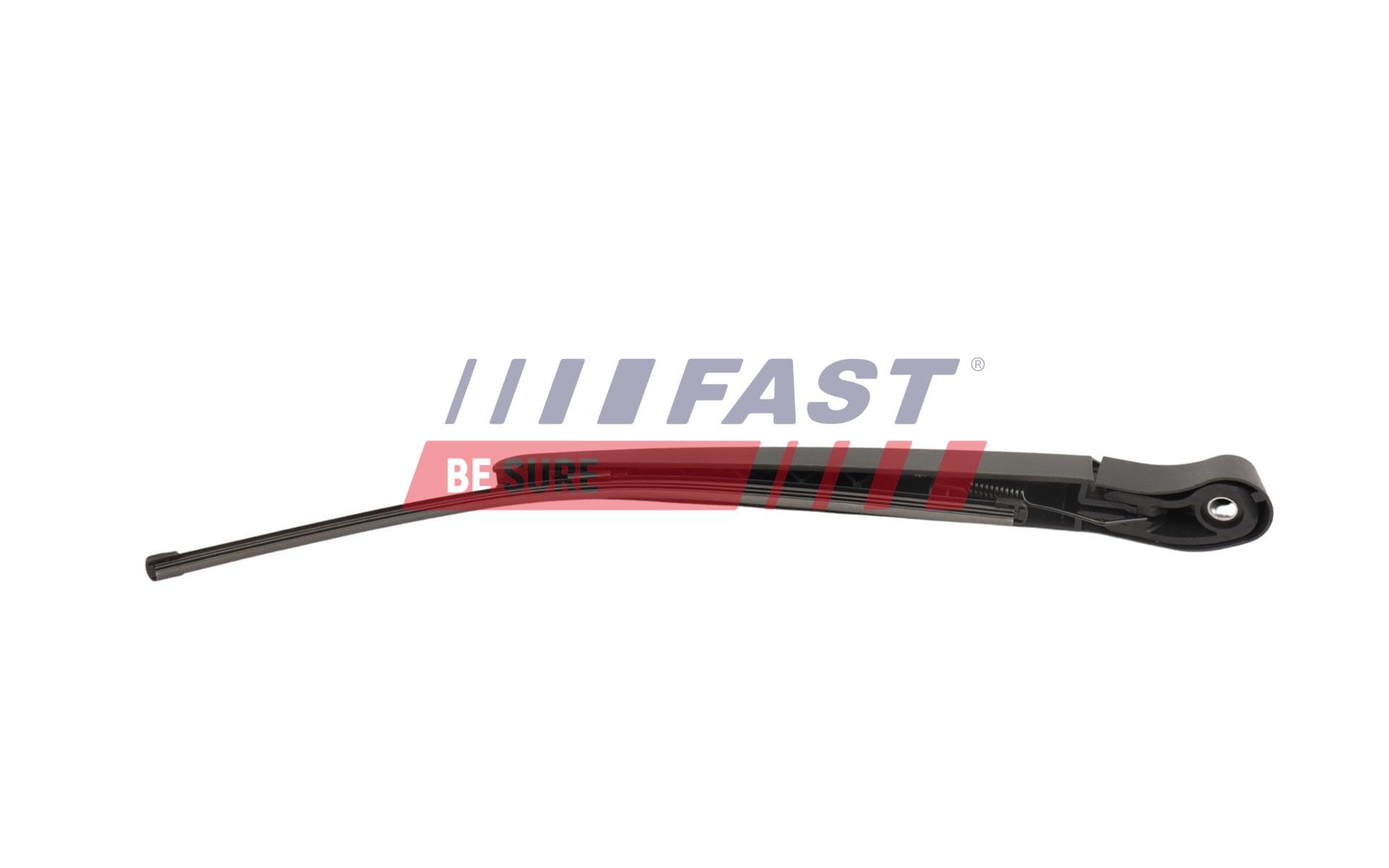 FAST Rameno stierača skiel FT00497 1
