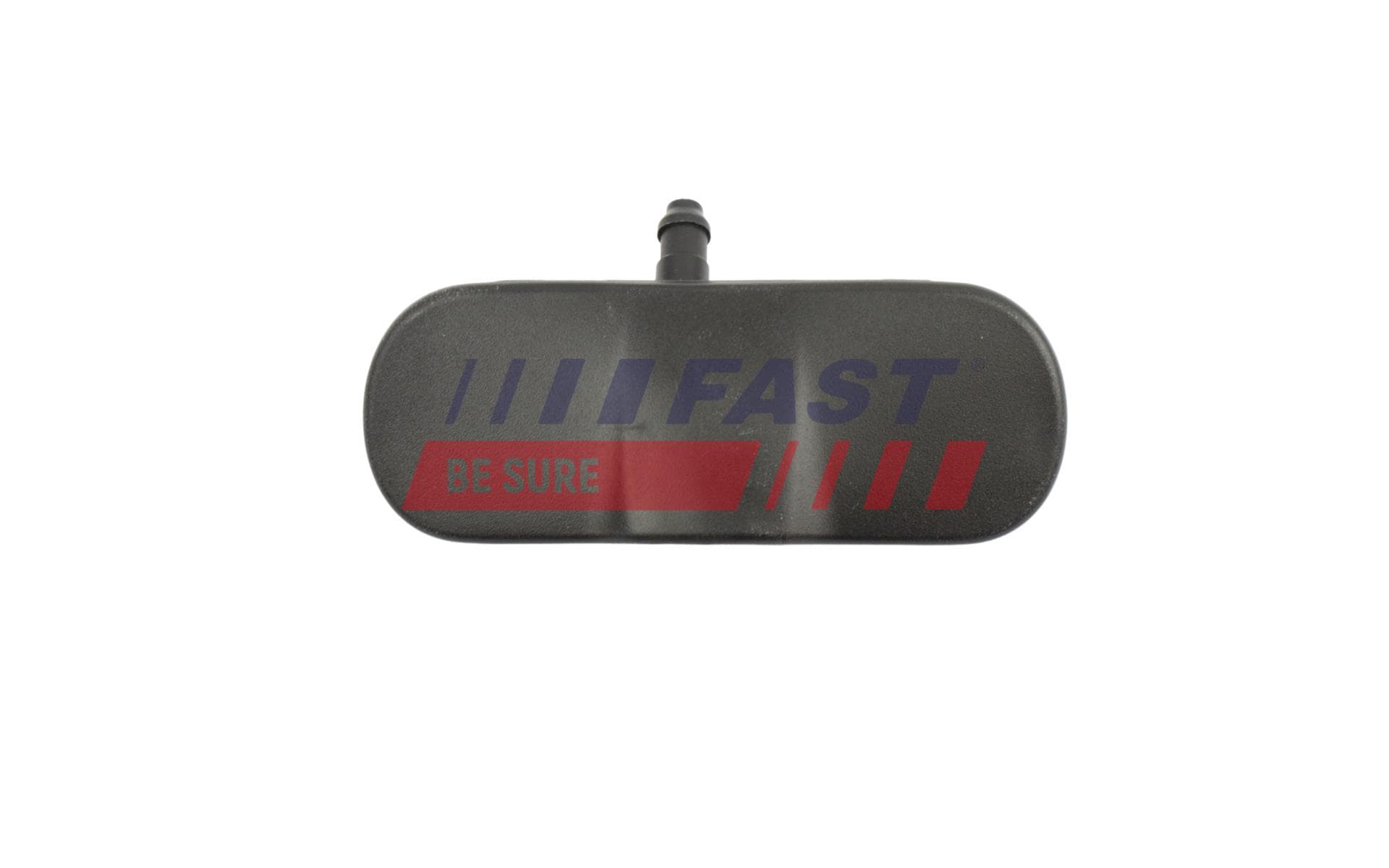 FAST Tryska ostrekovača skiel FT00507 1