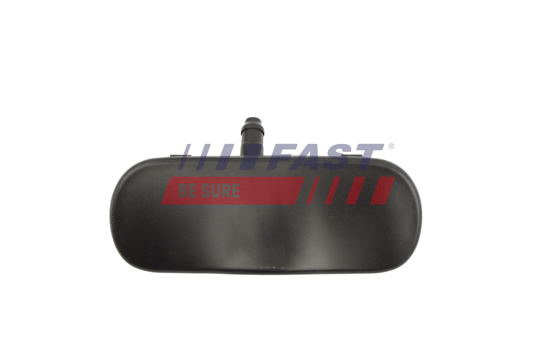 FAST Tryska ostrekovača skiel FT00513 1