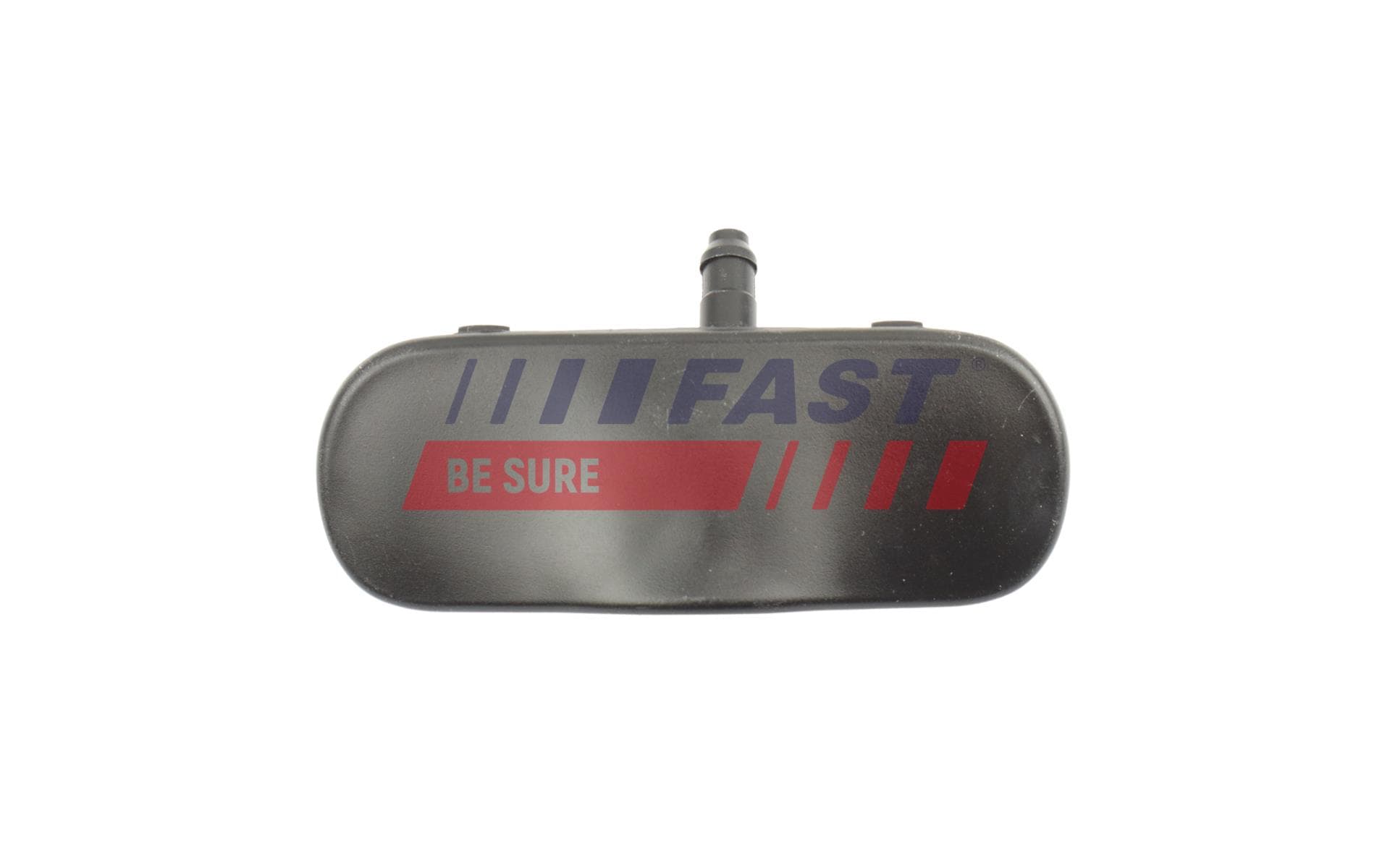 FAST Tryska ostrekovača skiel FT00514 1