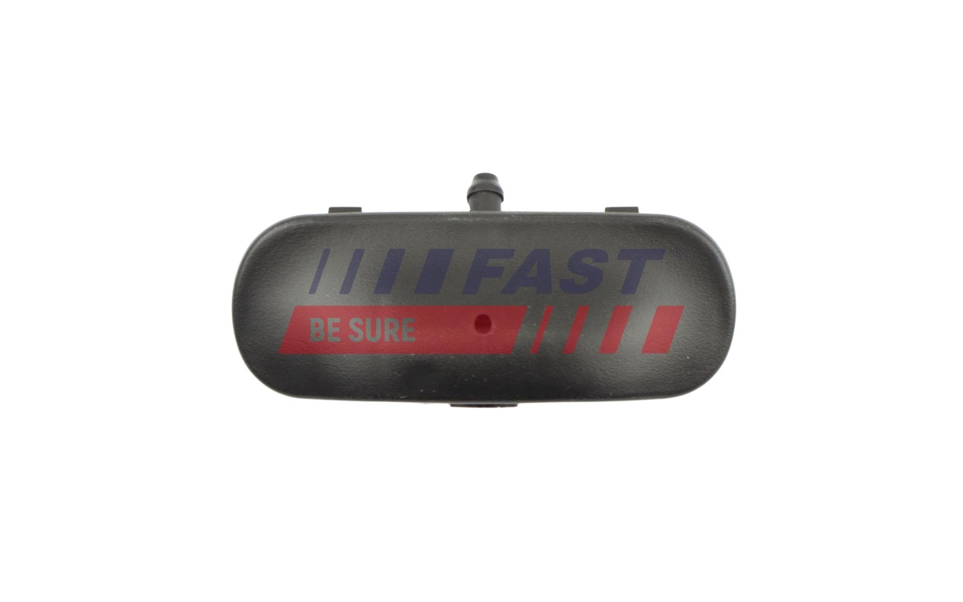 FAST Tryska ostrekovača skiel FT00515 1