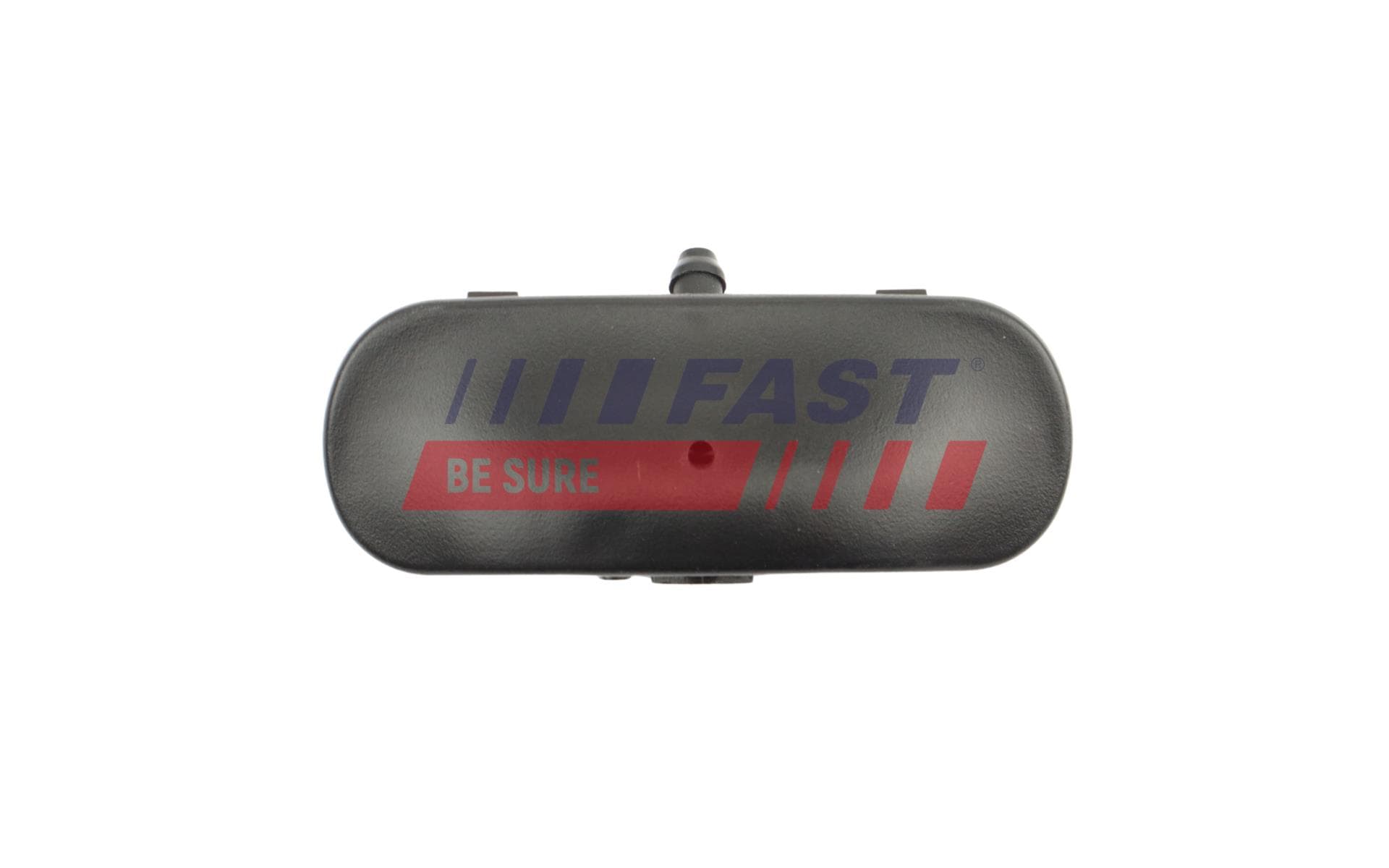 FAST Tryska ostrekovača skiel FT00521 1