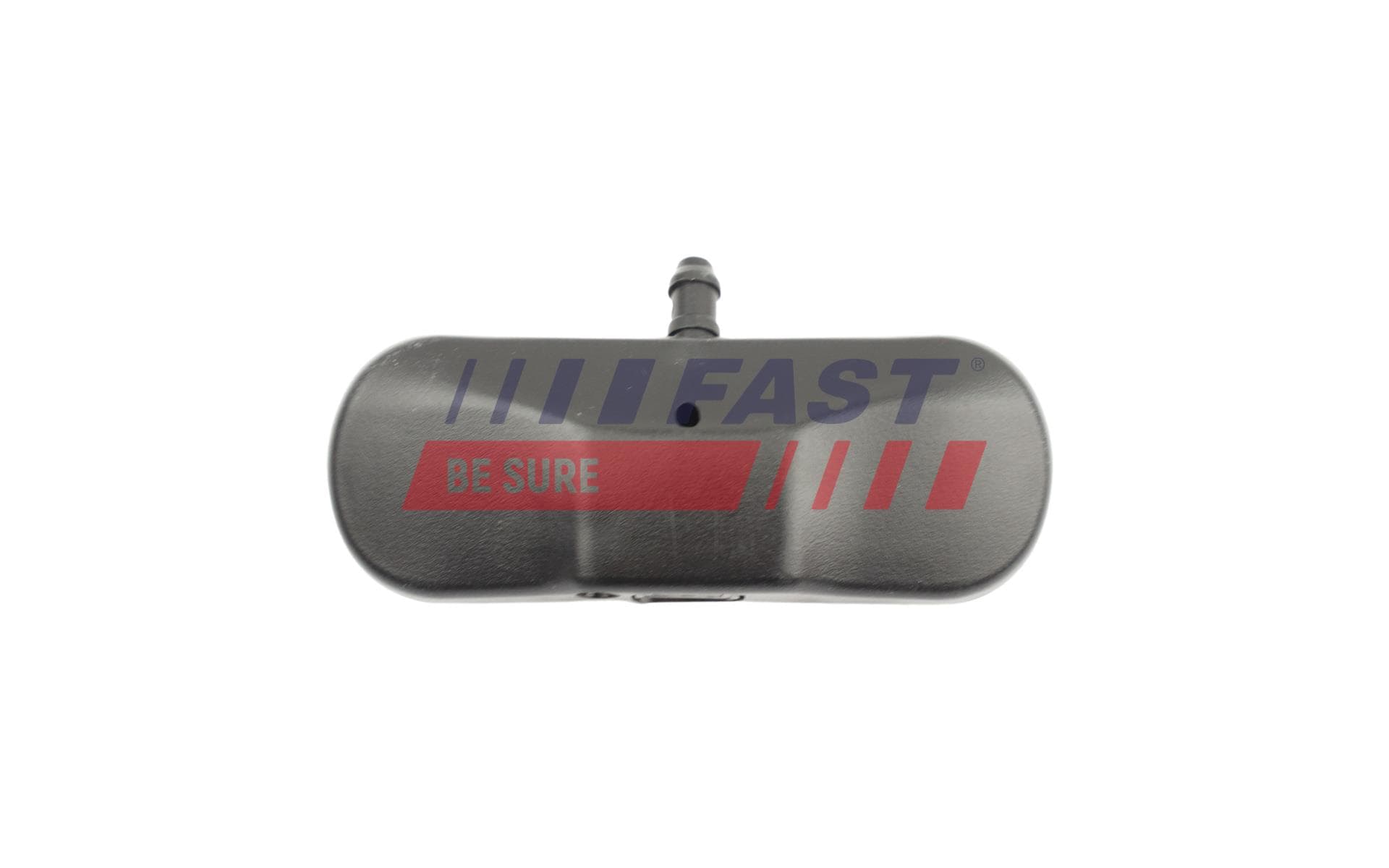 FAST Tryska ostrekovača skiel FT00528 1