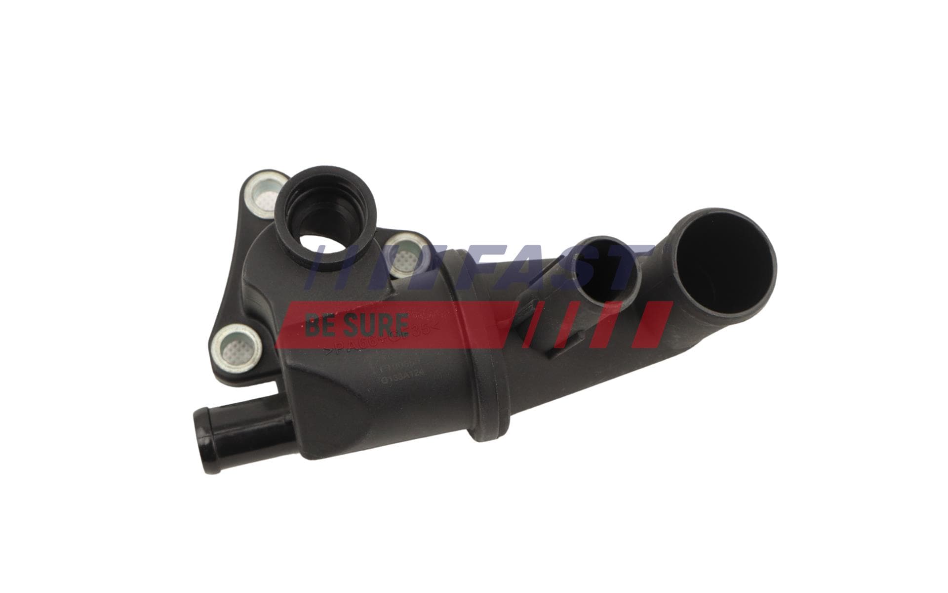 FAST Obal termostatu FT00650 1