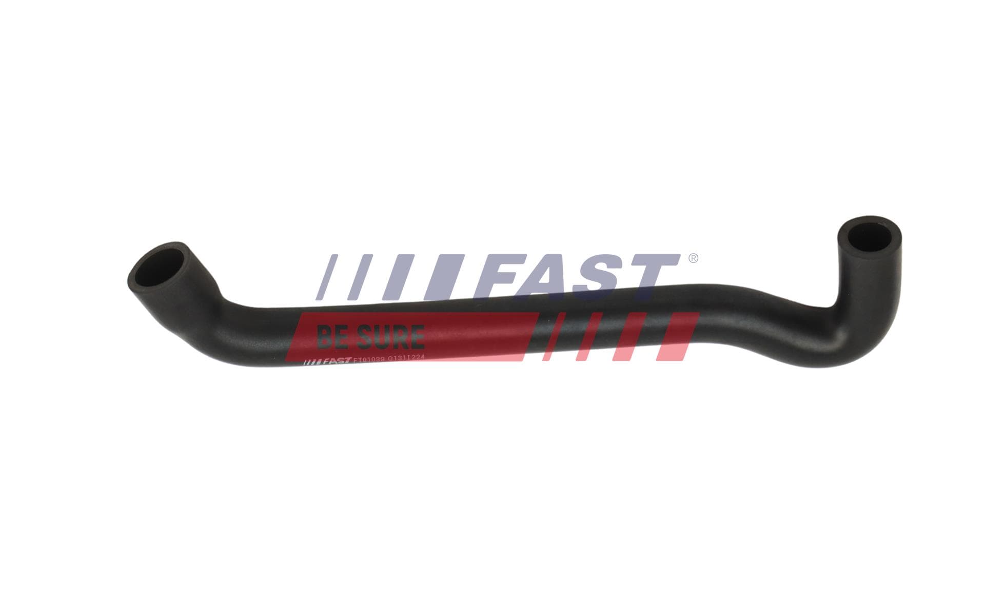 FAST Hadica kúrenia FT01039 1