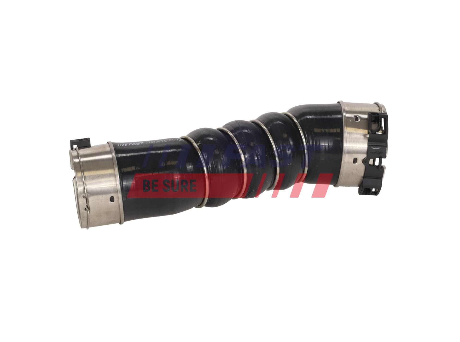 FAST Hadica plniaceho vzduchu FT01085 1