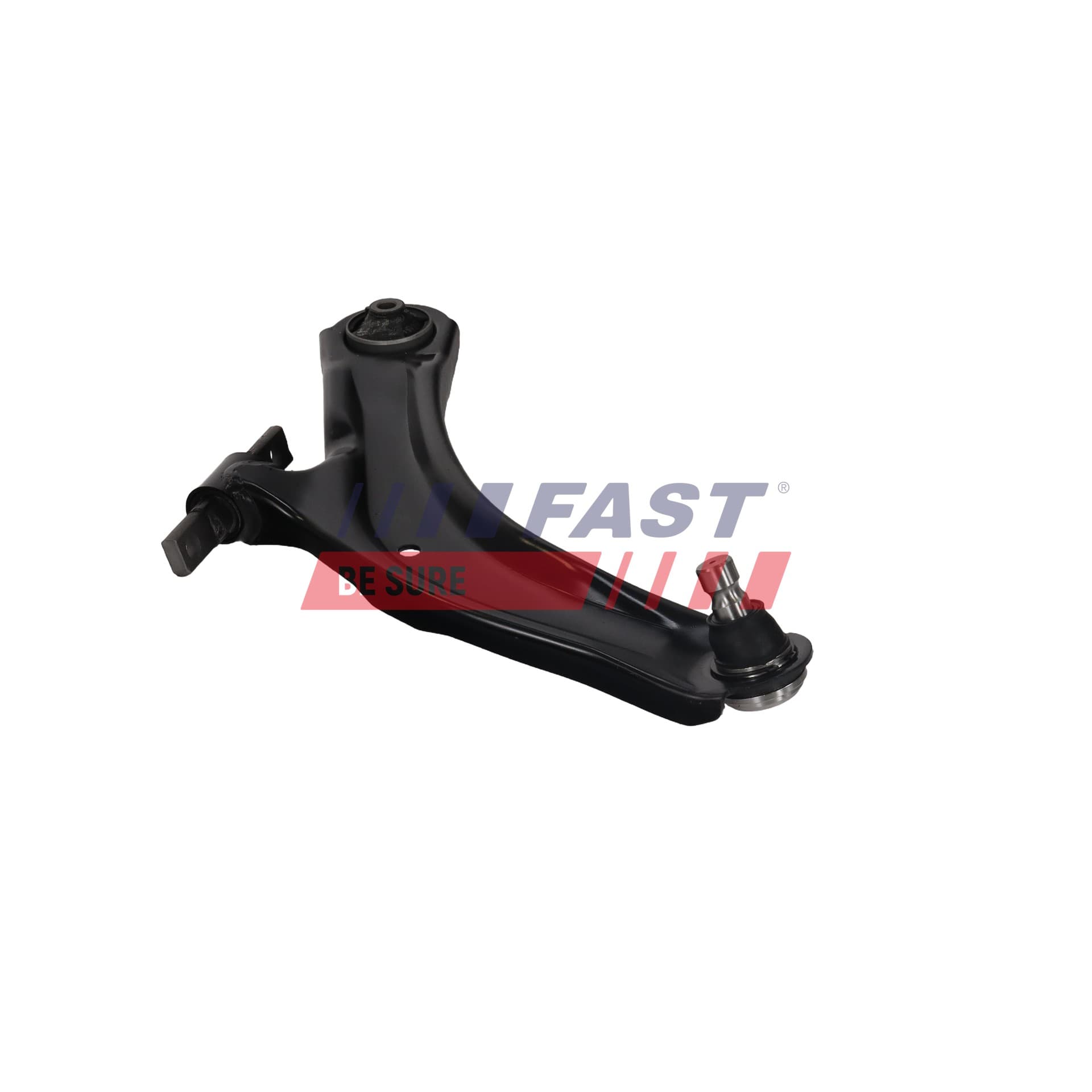 FAST Rameno zavesenia kolies FT01113 1