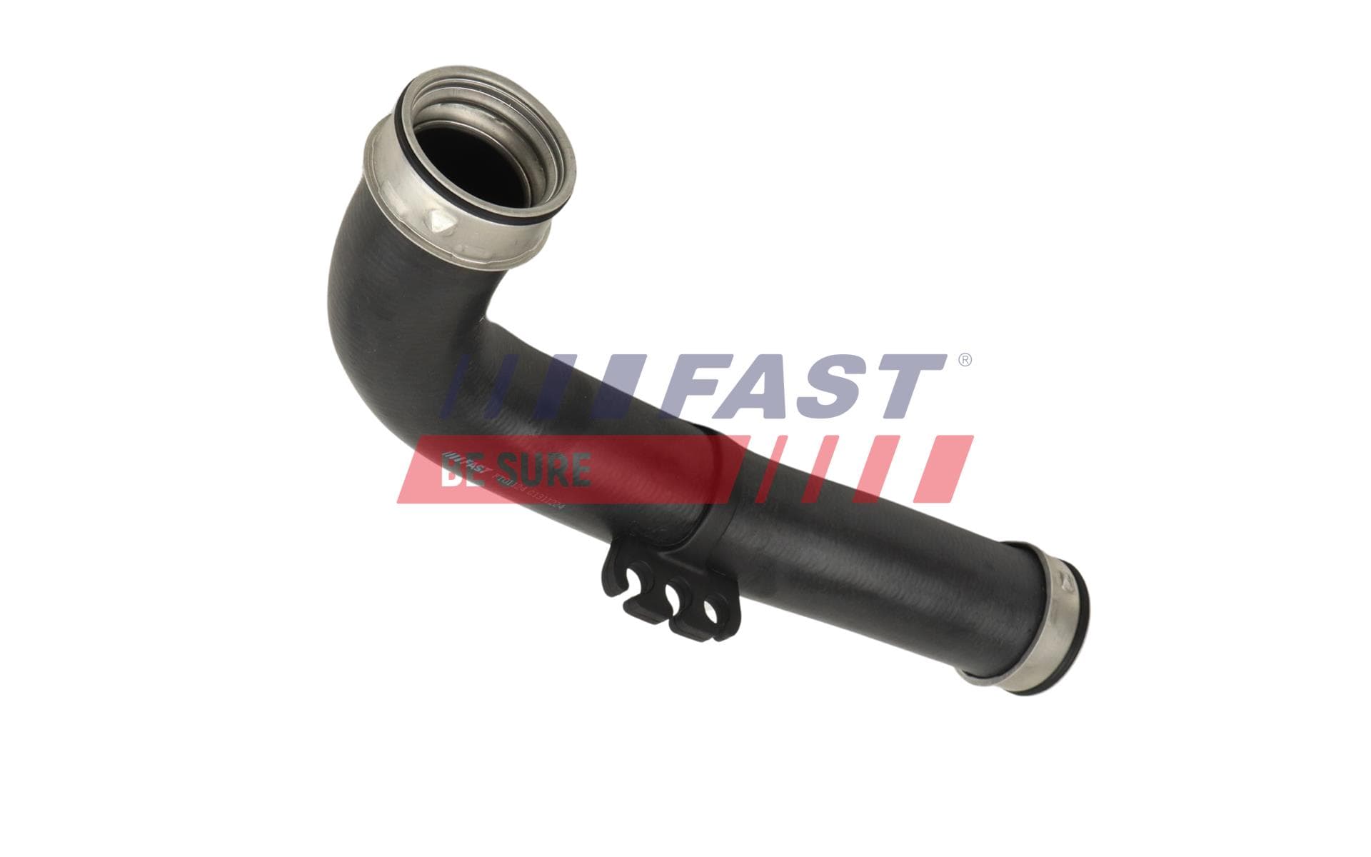 FAST Hadica plniaceho vzduchu FT01124 1