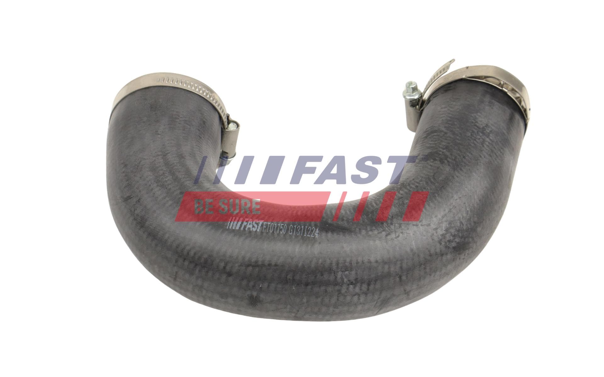 FAST Hadica plniaceho vzduchu FT01150 1
