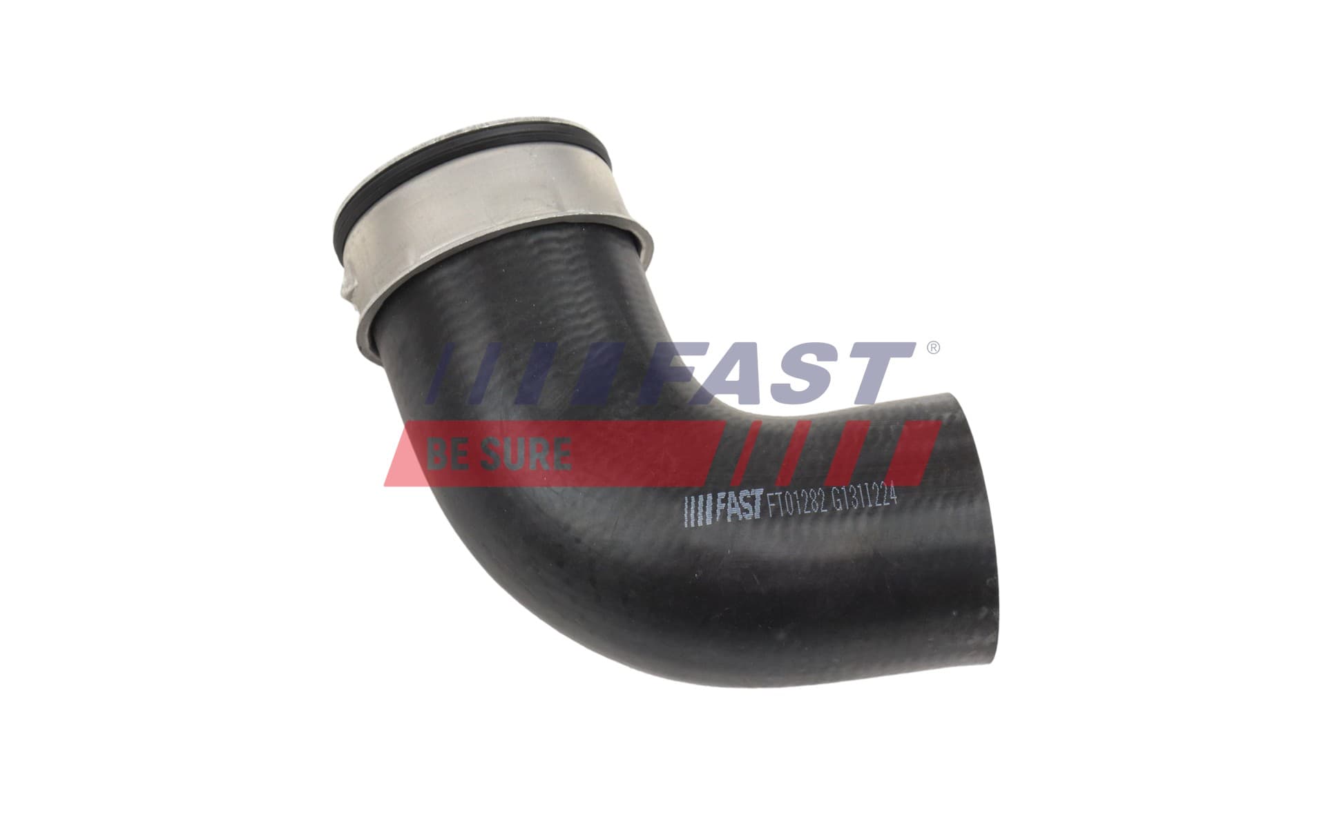 FAST Hadica plniaceho vzduchu FT01282 1