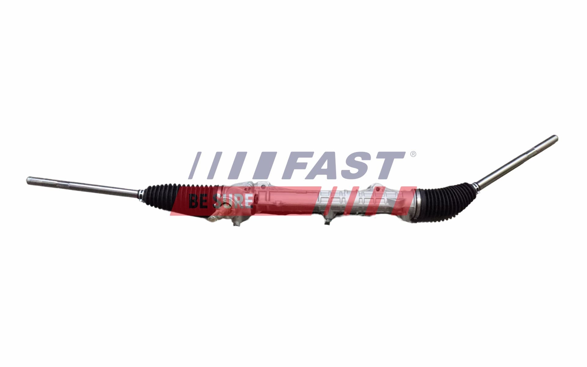 FAST Sada riadenia FT01349 1