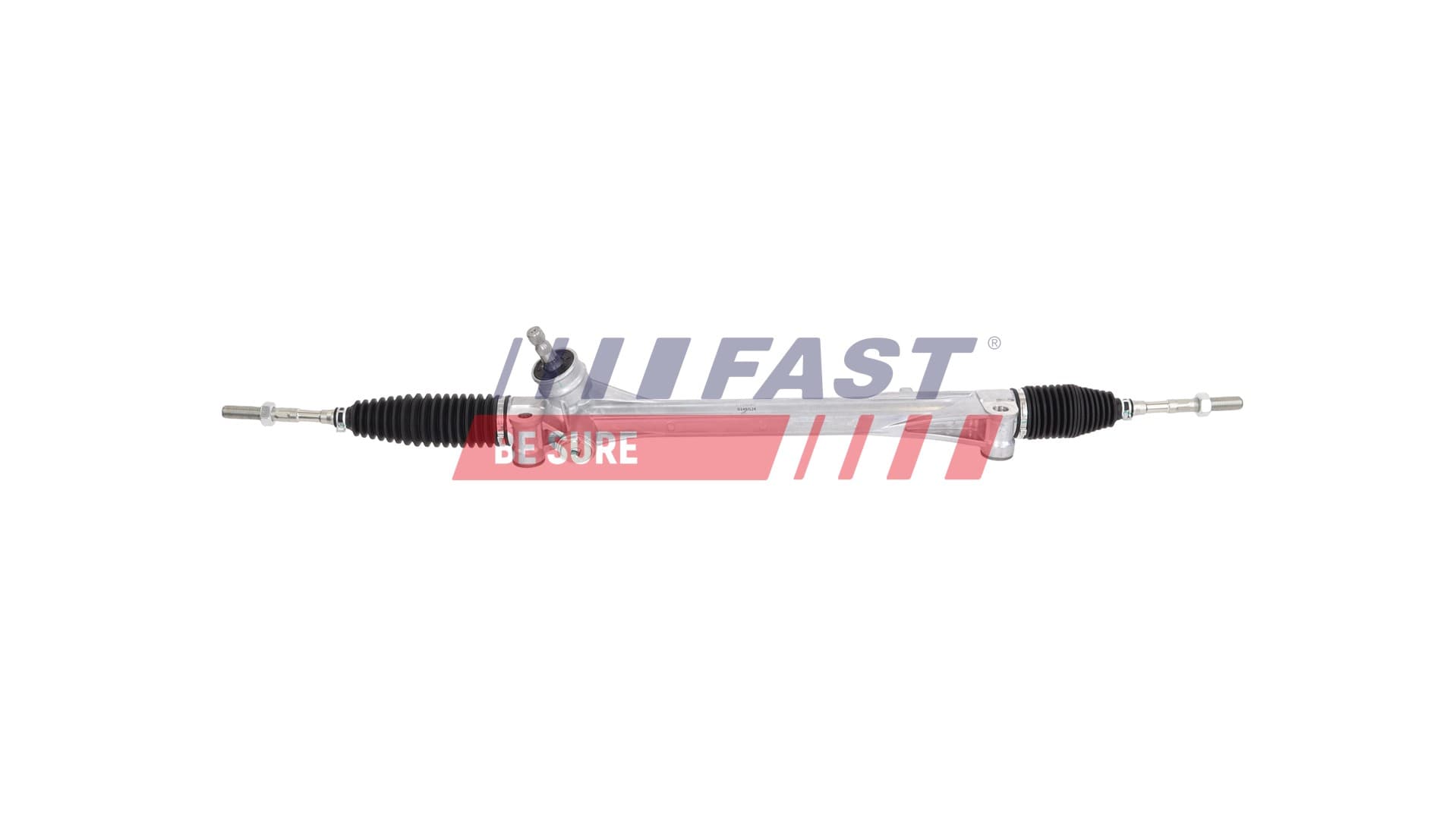 FAST Prevodka riadenia FT01352 1
