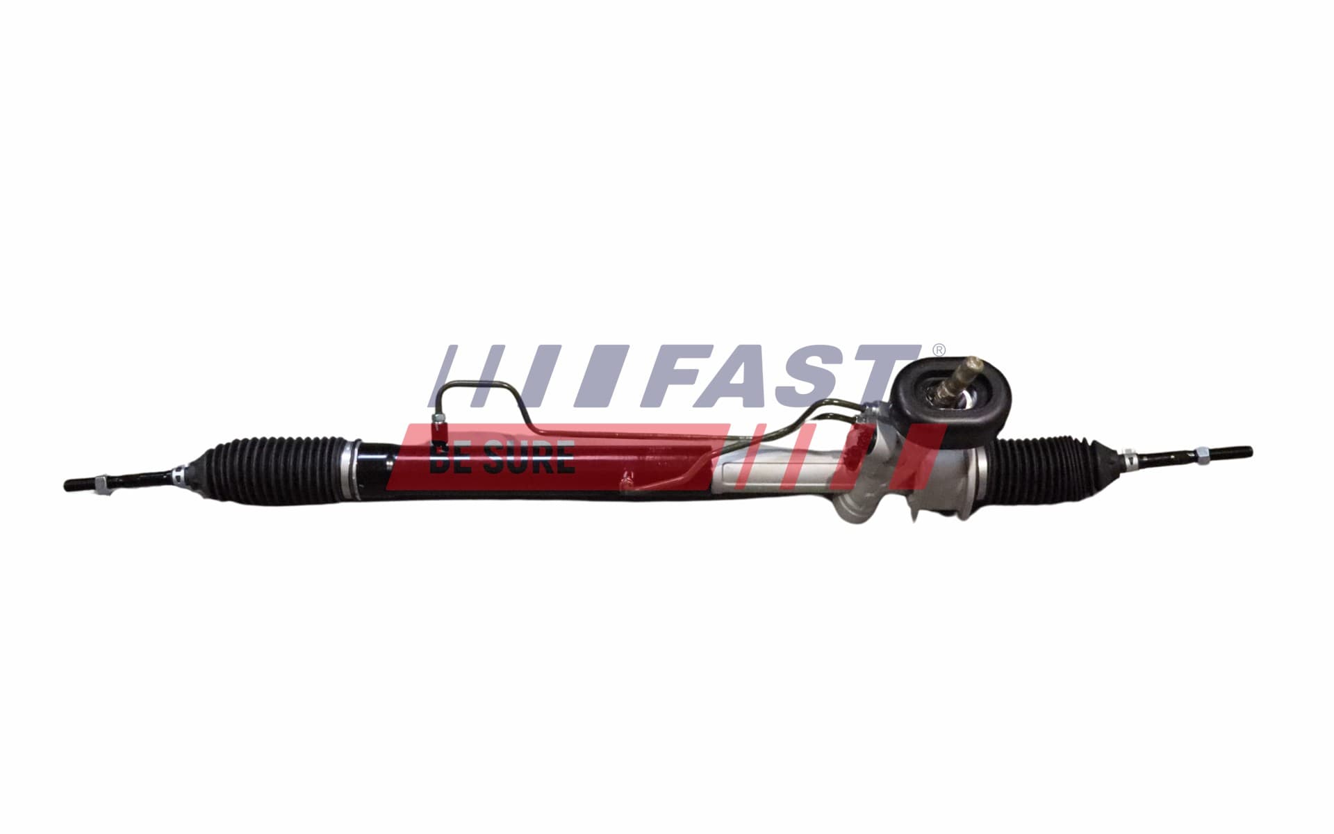 FAST Sada riadenia FT01356 1