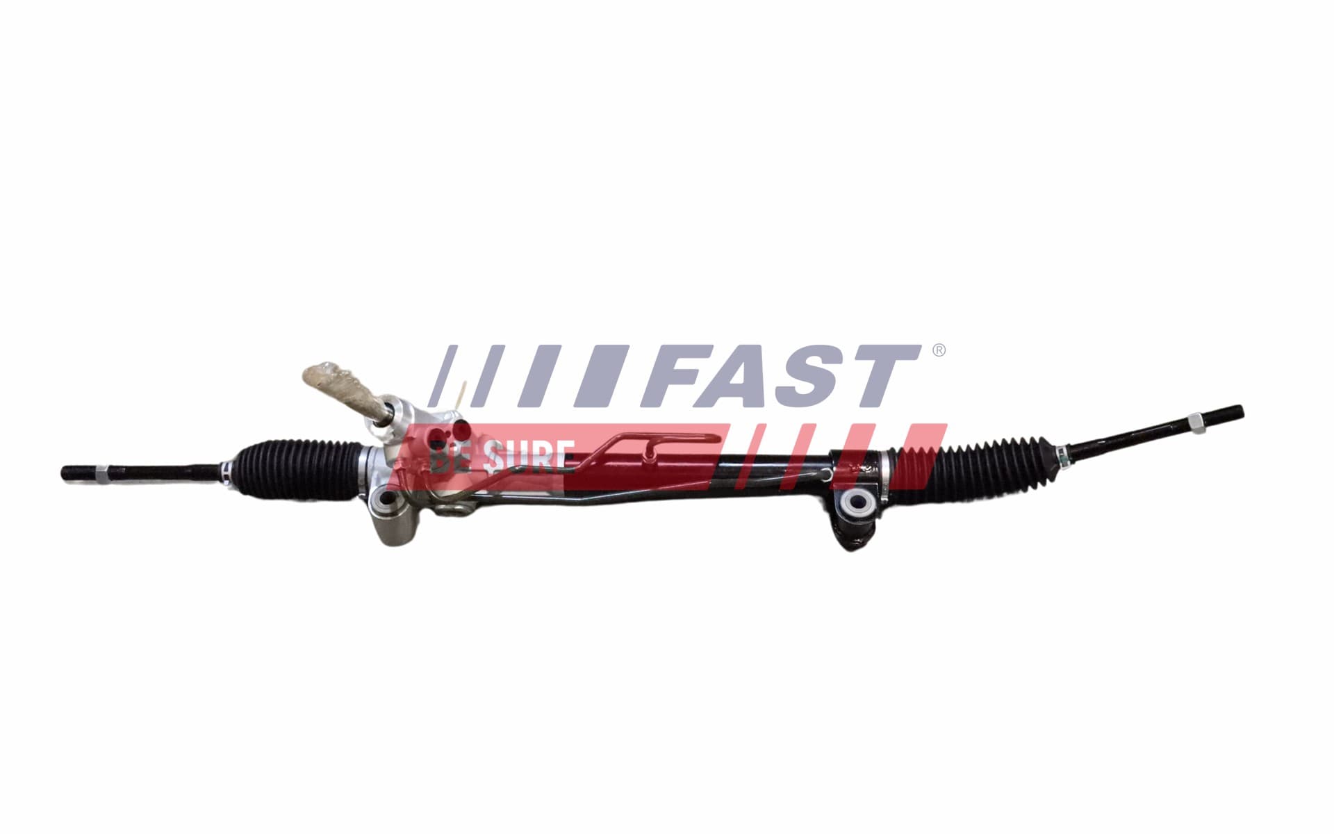 FAST Sada riadenia FT01357 1