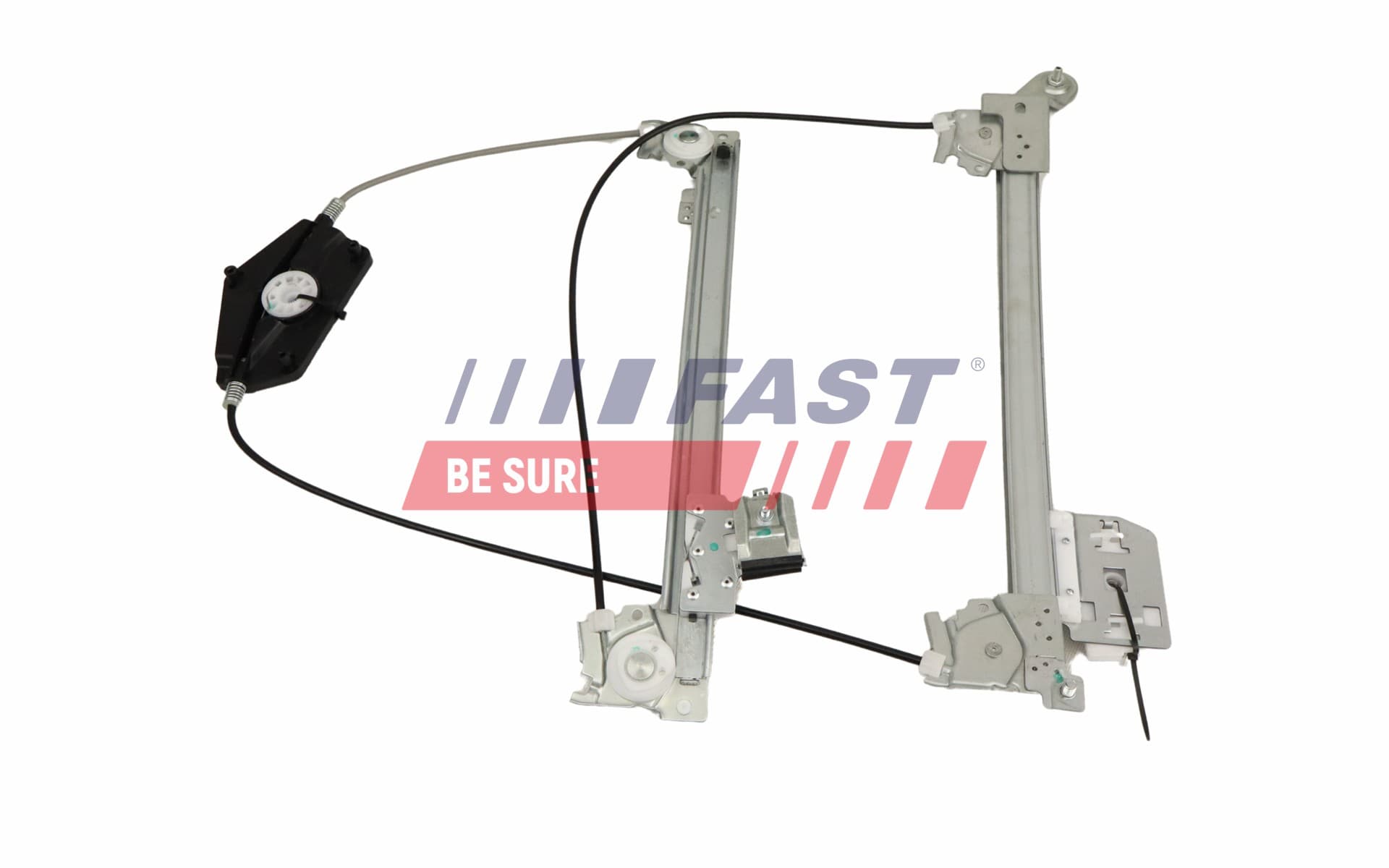 FAST Mechanizmus zdvíhania okna FT01388 1
