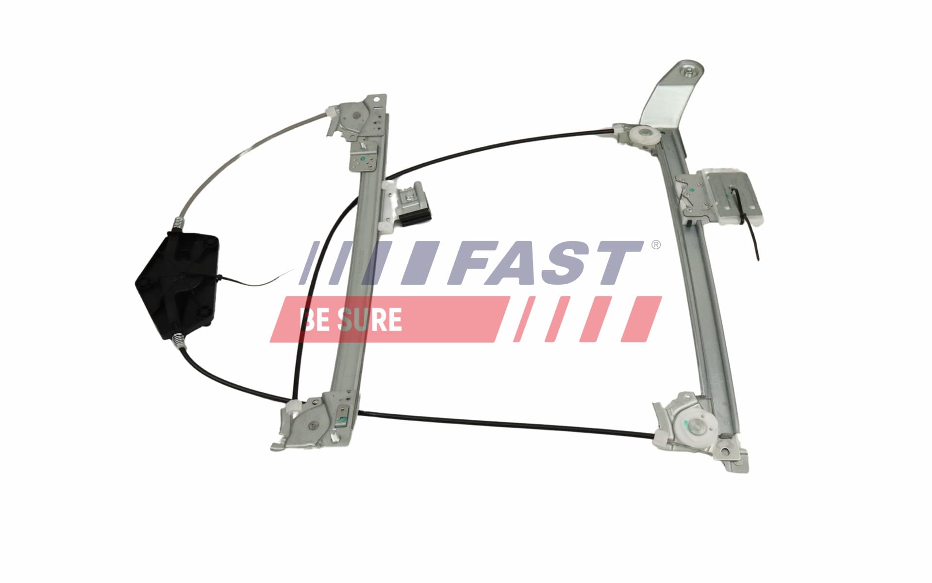 FAST Mechanizmus zdvíhania okna FT01389 1