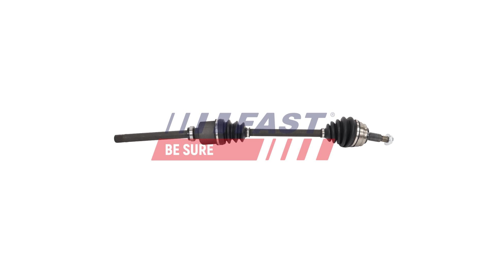 FAST Hnací hriadeľ FT01448 1