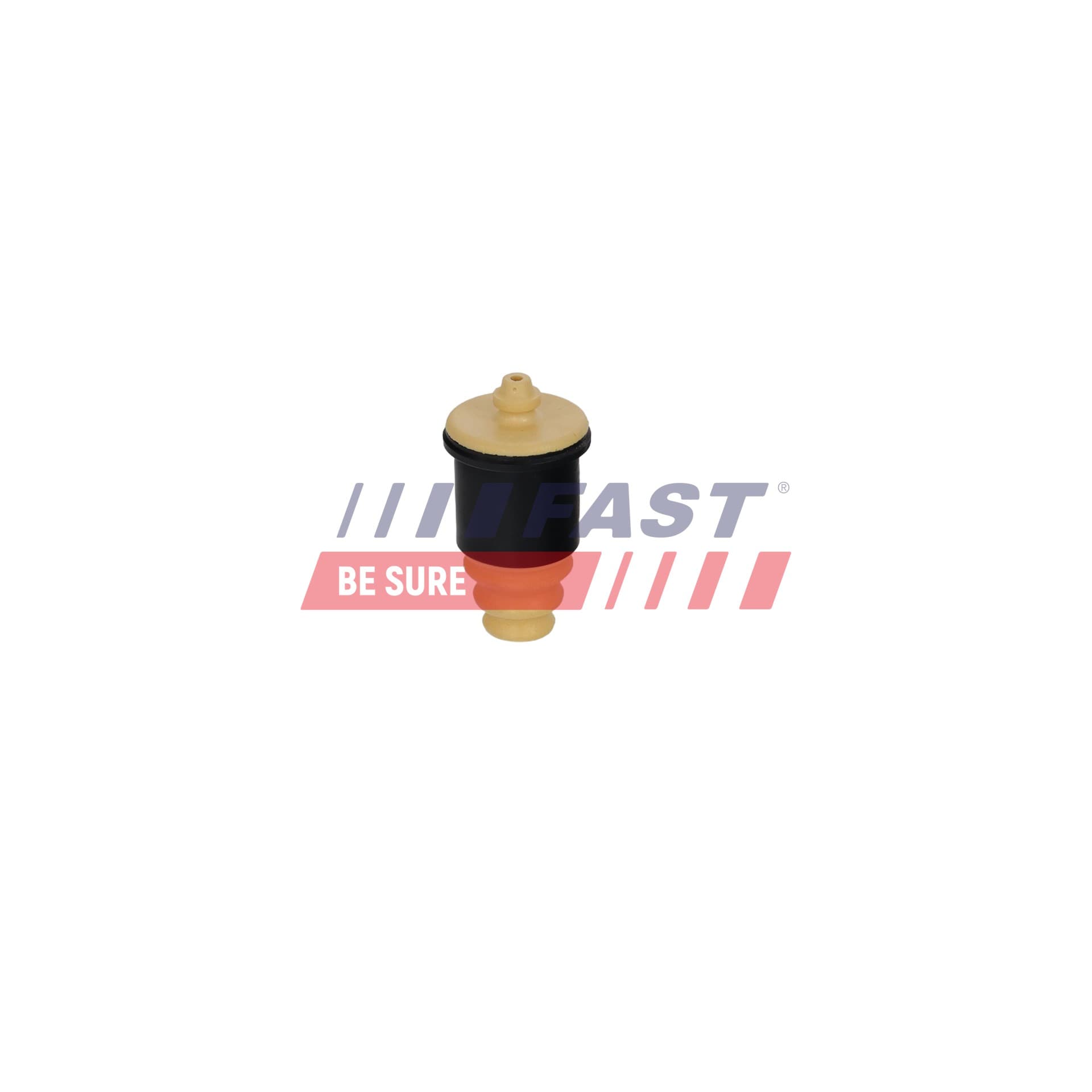 FAST Doraz odpruženia FT01507 1