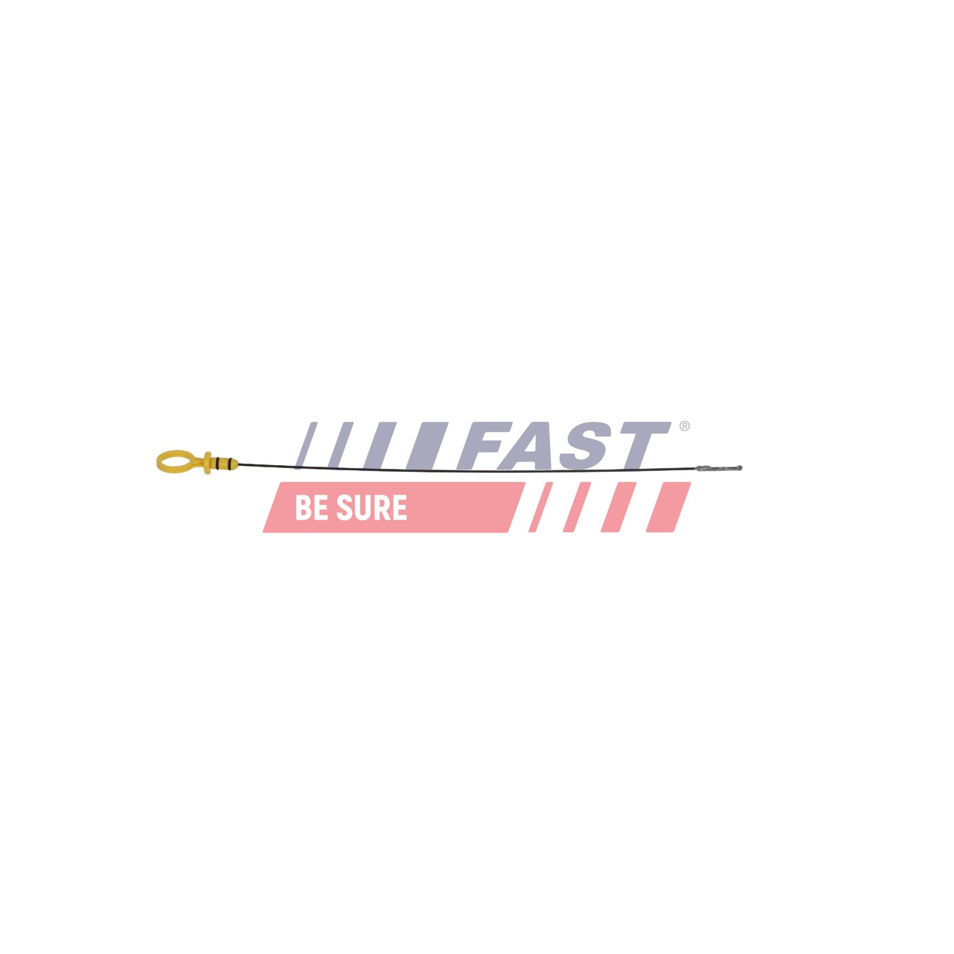 FAST Mierka hladiny oleja FT01509 1