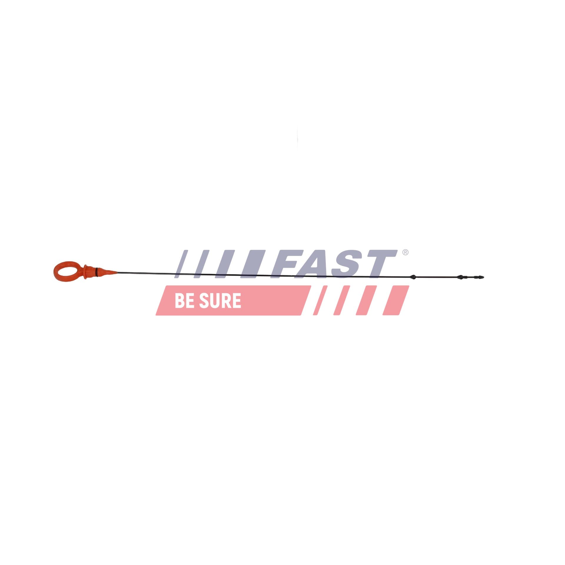 FAST Mierka hladiny oleja FT01512 1